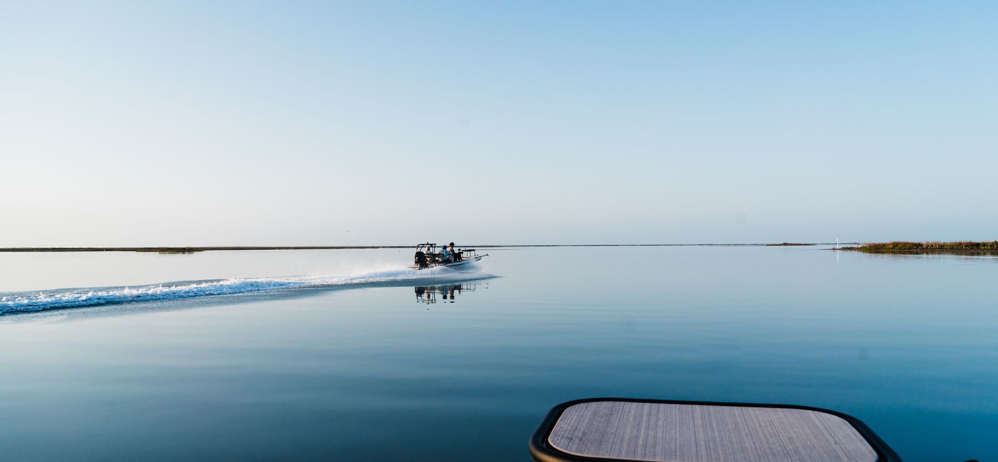 The Guide's Guide: Ep. 1 | Owen Gayler