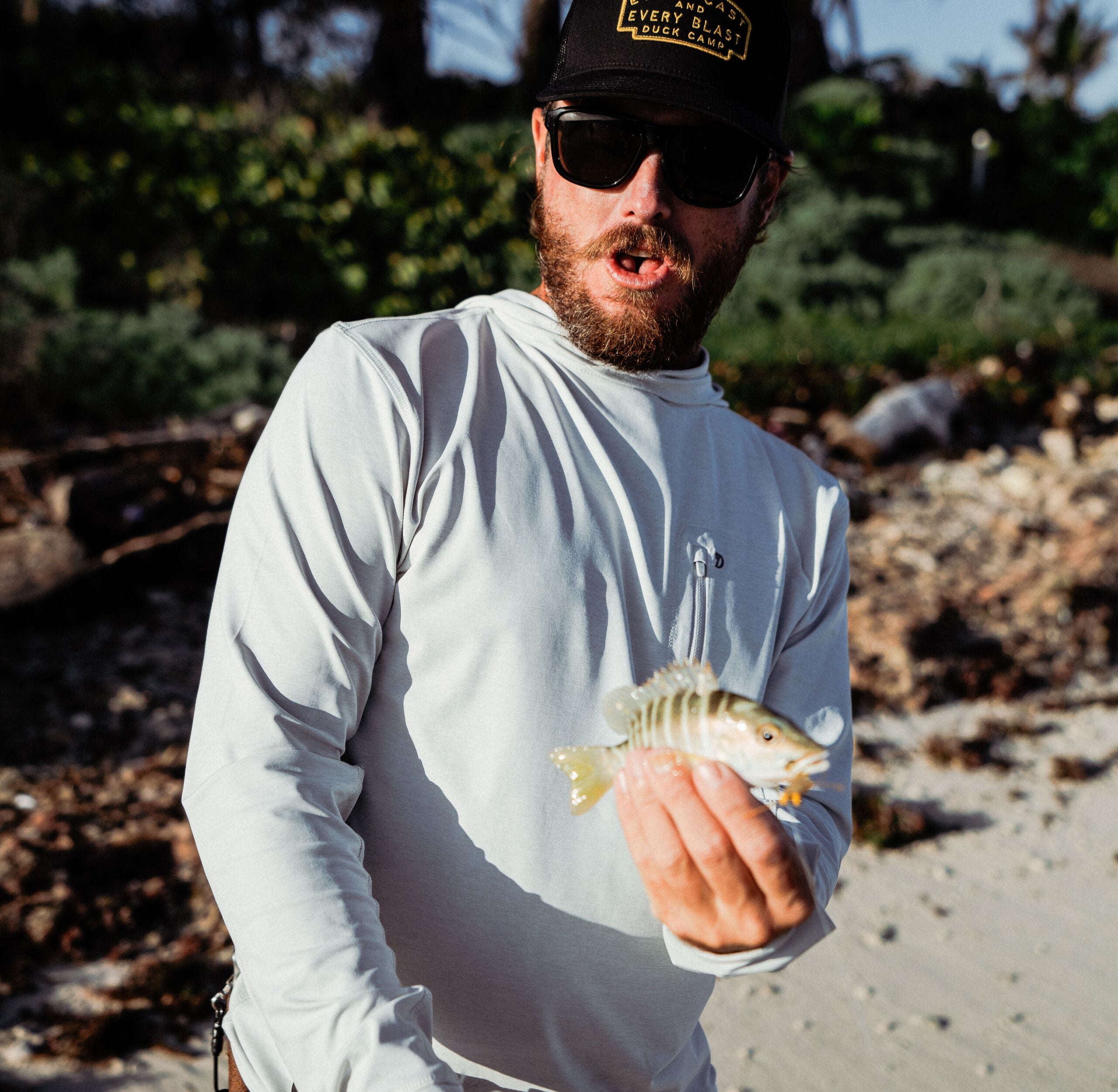 Owen Gaylor | Ambassador