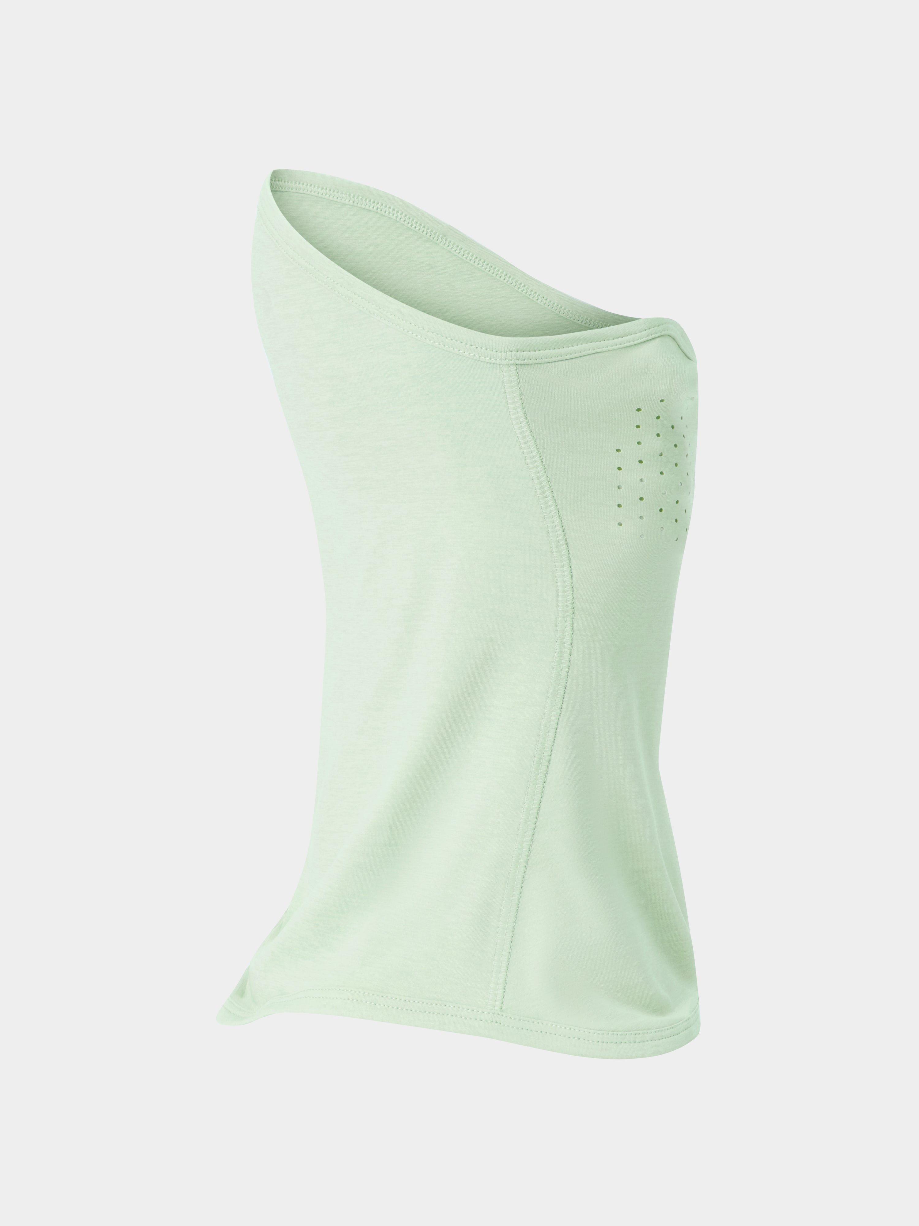 Brrr® Rockport Gaiter - Sea Foam