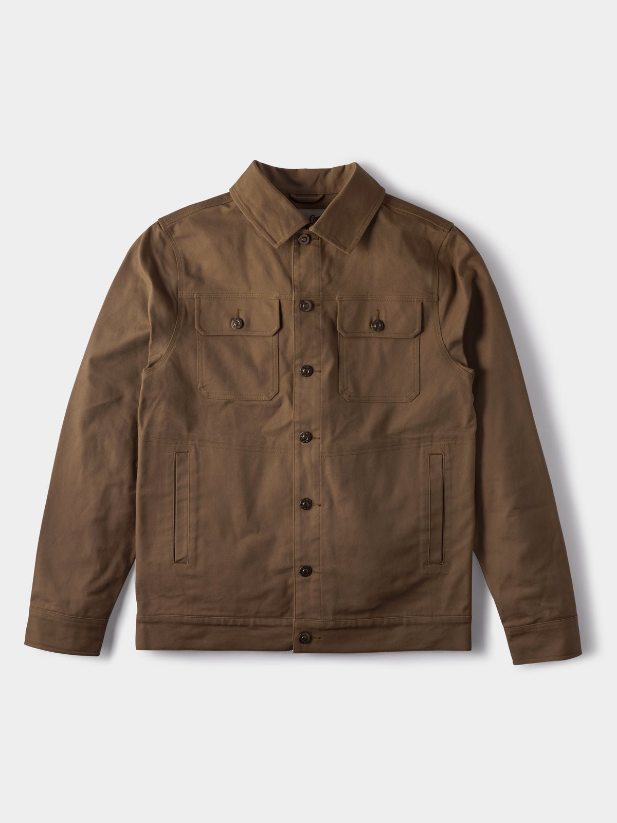 BrushJacket_PinOak_Front_4000x 