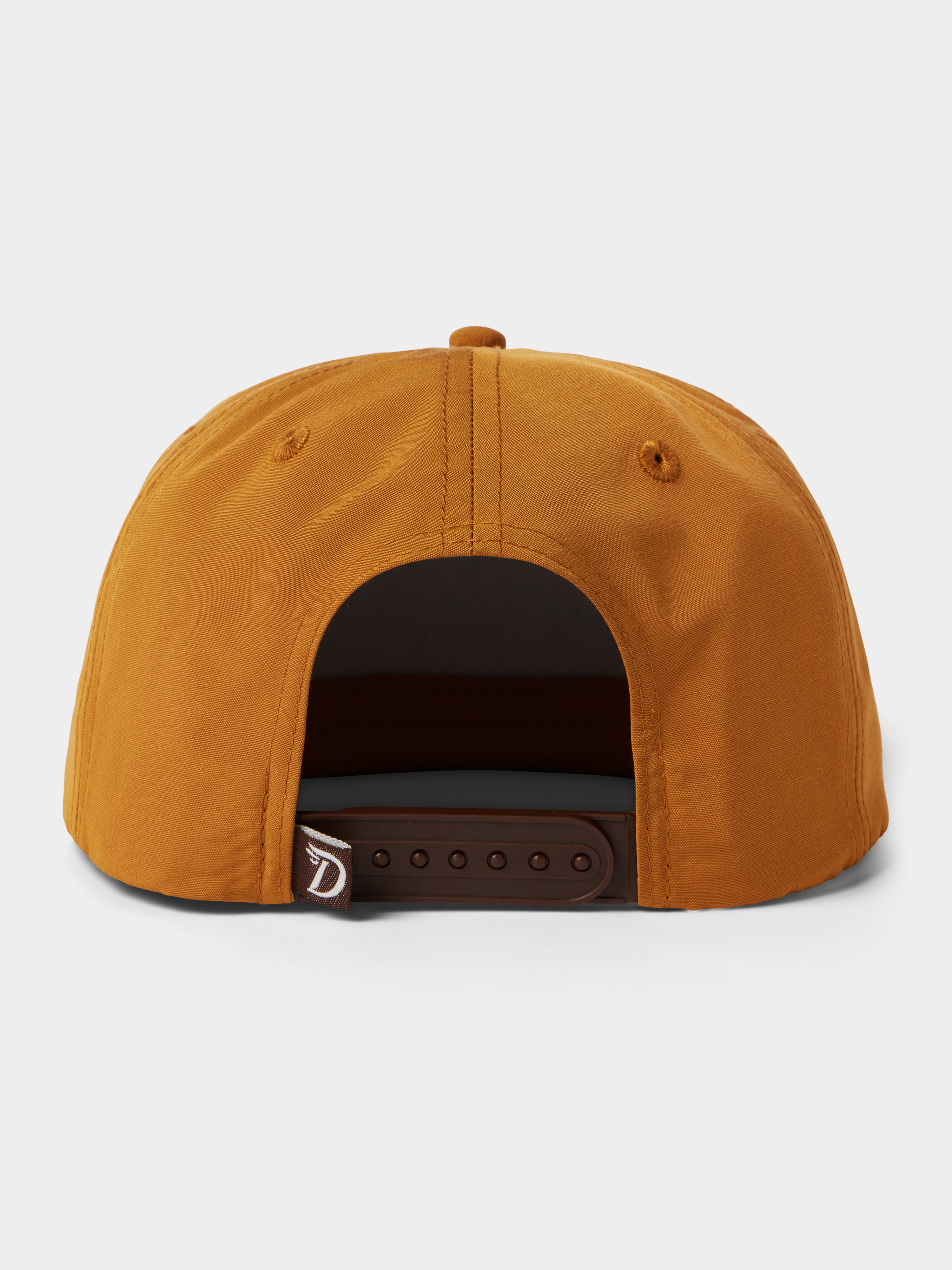 Carp Hat