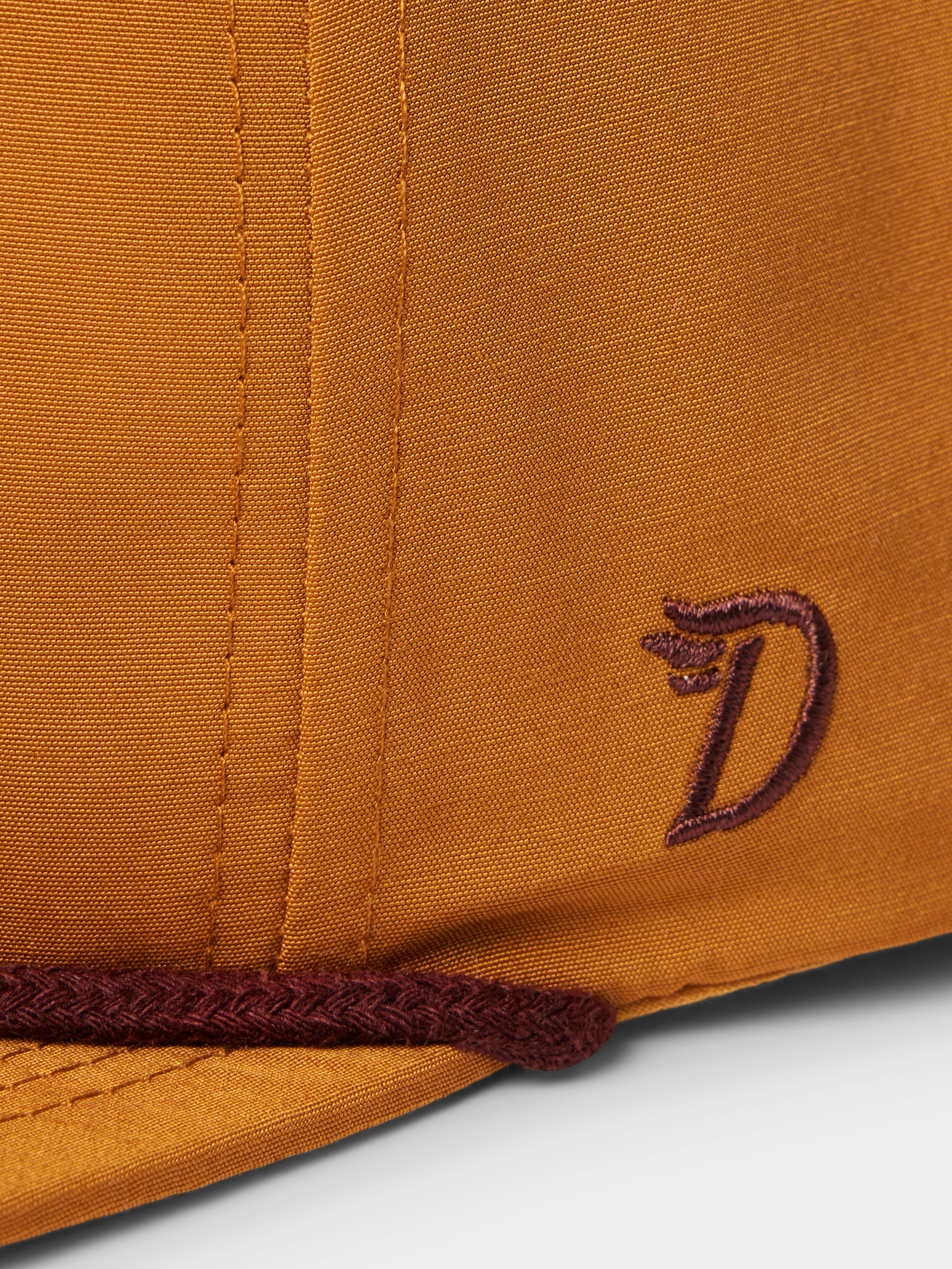 Carp Hat