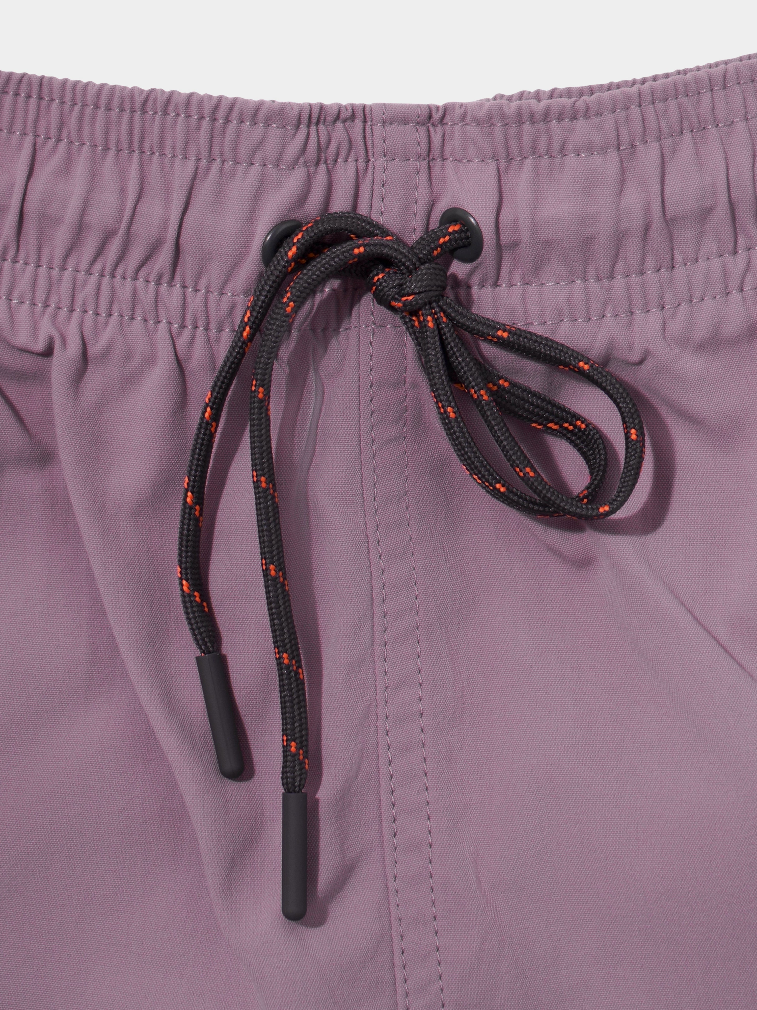 W's Scout Shorts - Sea Star