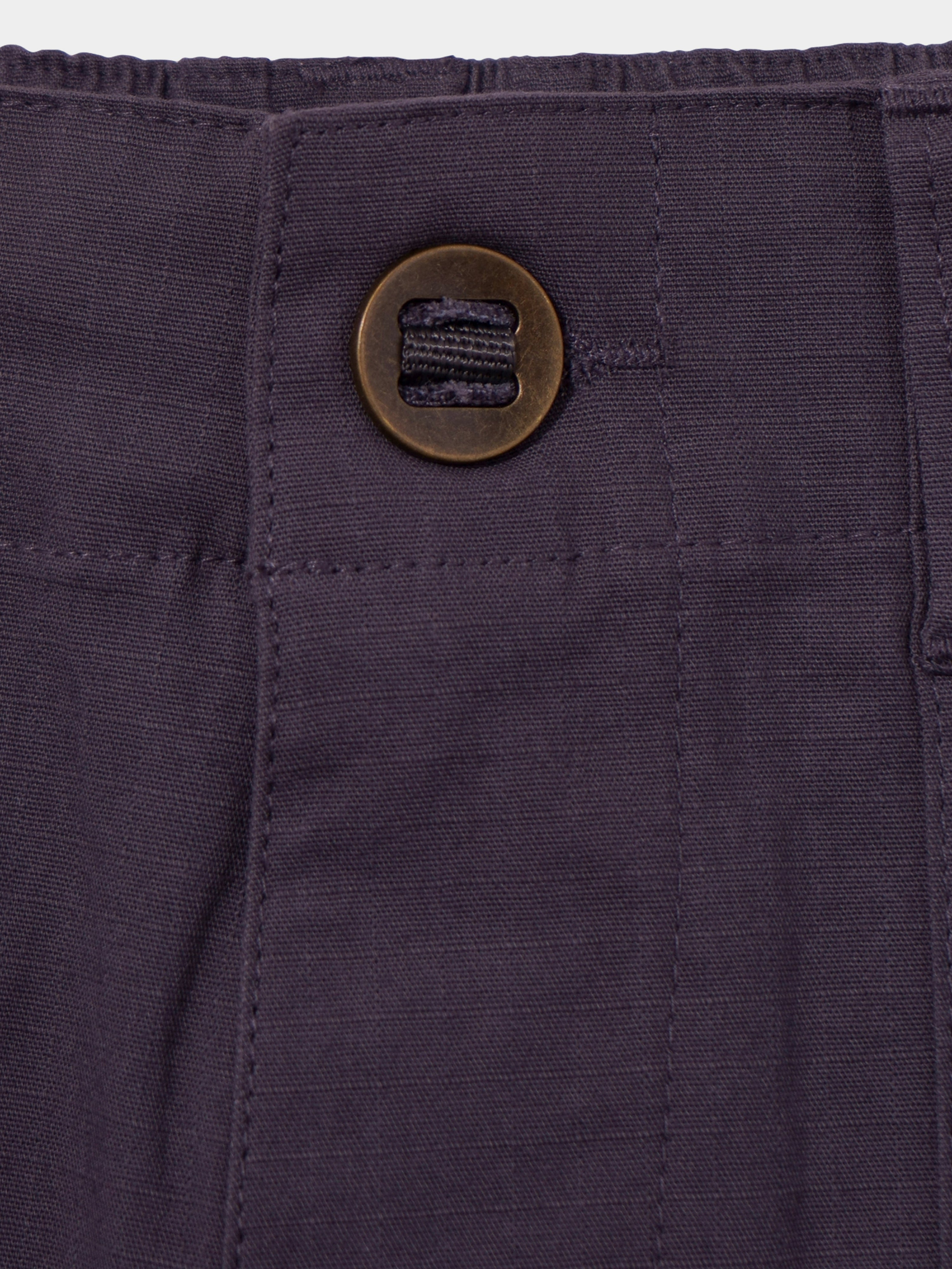 W's Gruene Pant - Charcoal