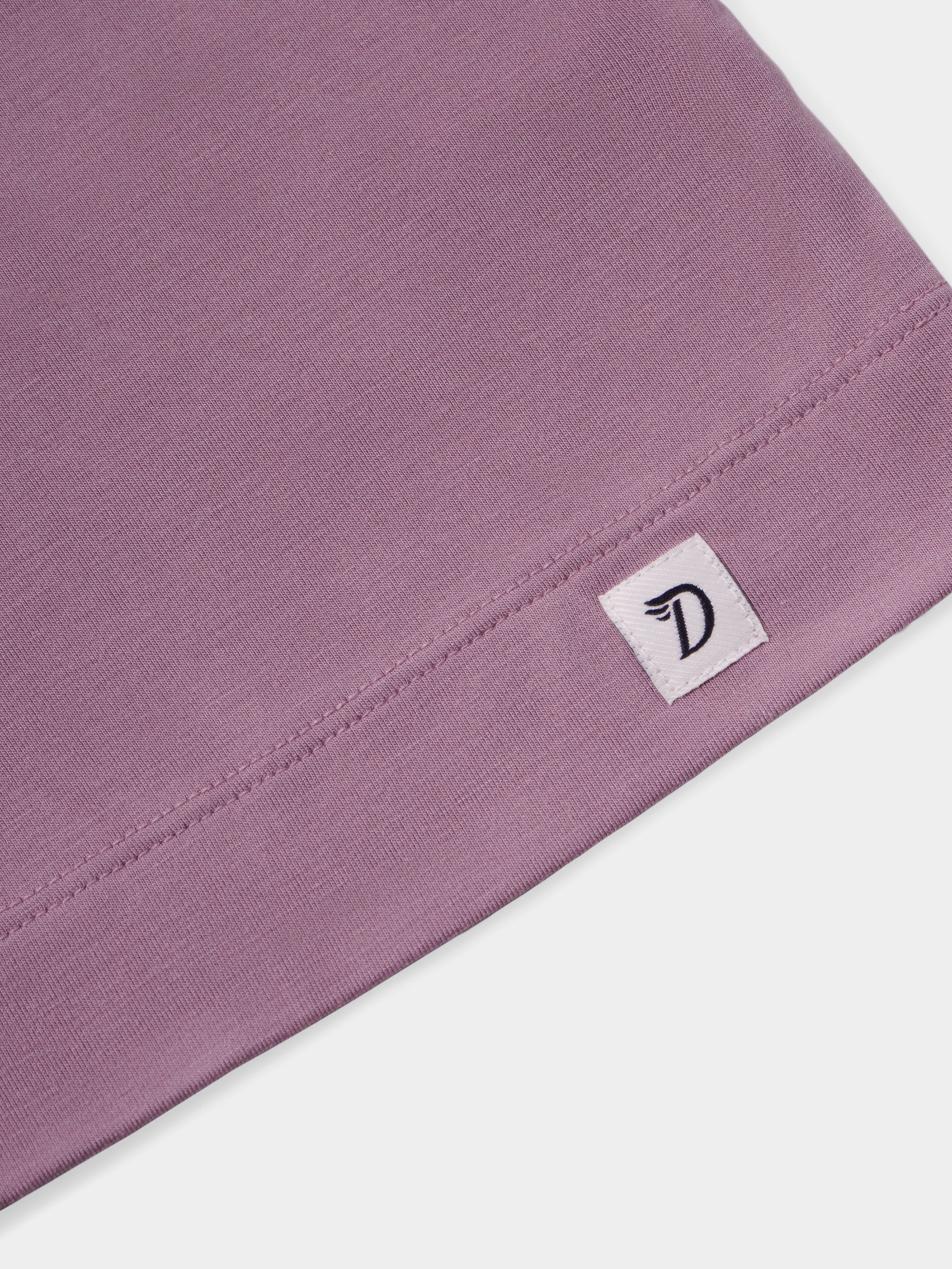 W's Lightweight Bamboo Tank - Sea Star