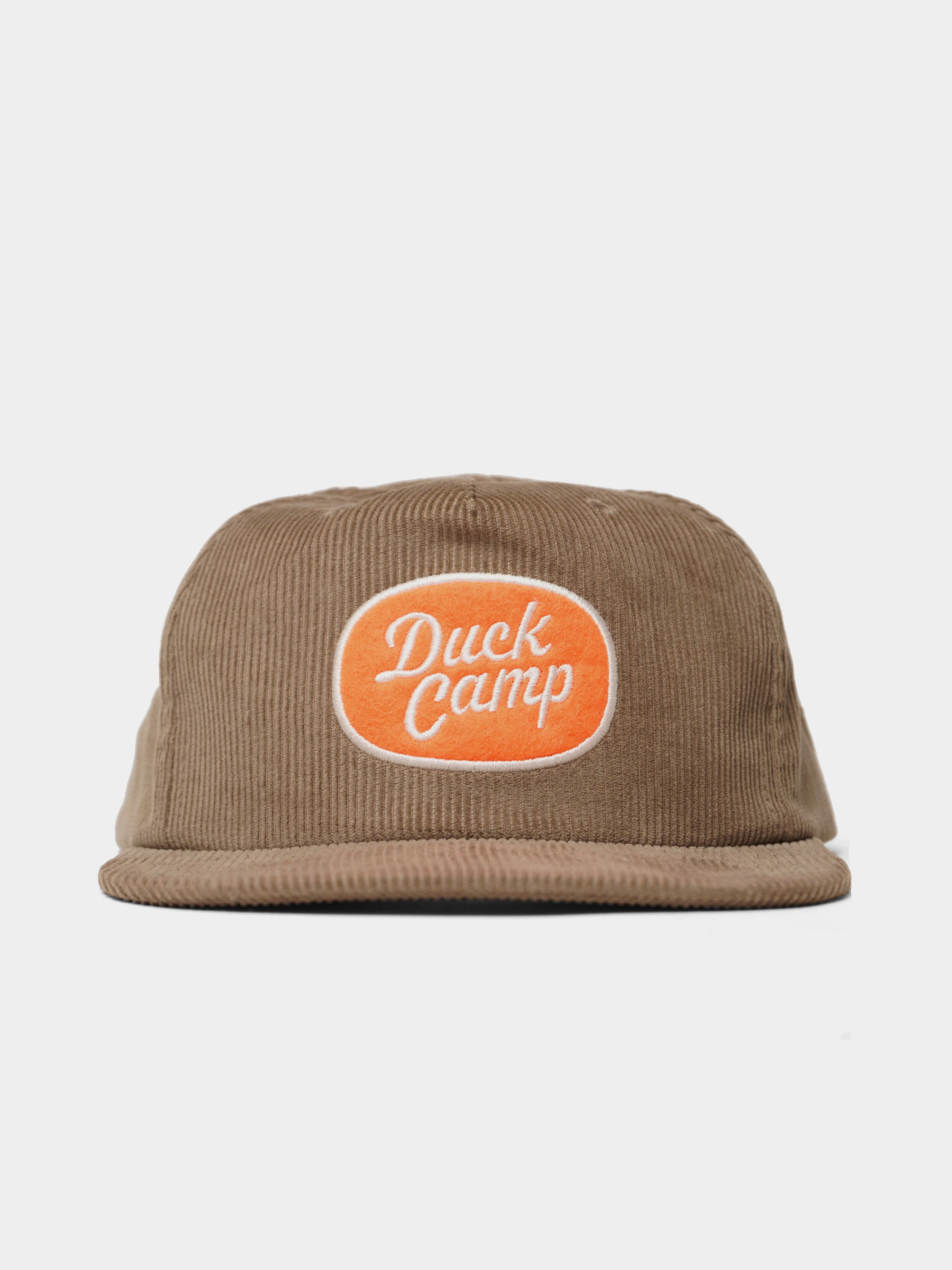 http://duckcamp.com/cdn/shop/files/F23_CourduroyHat__Sagebrush_Front.jpg?v=1699387727