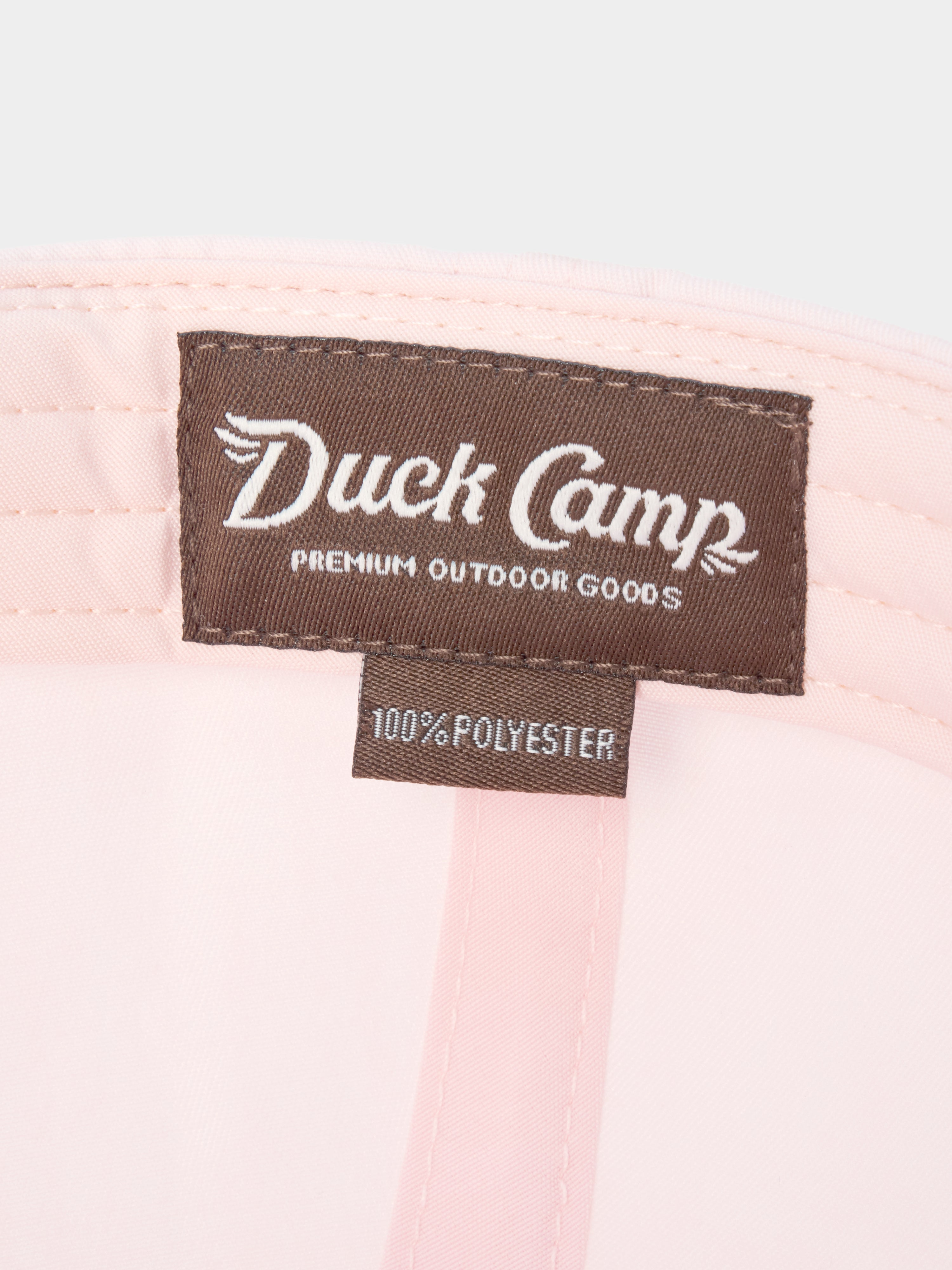 Bonefish Hat - Conch