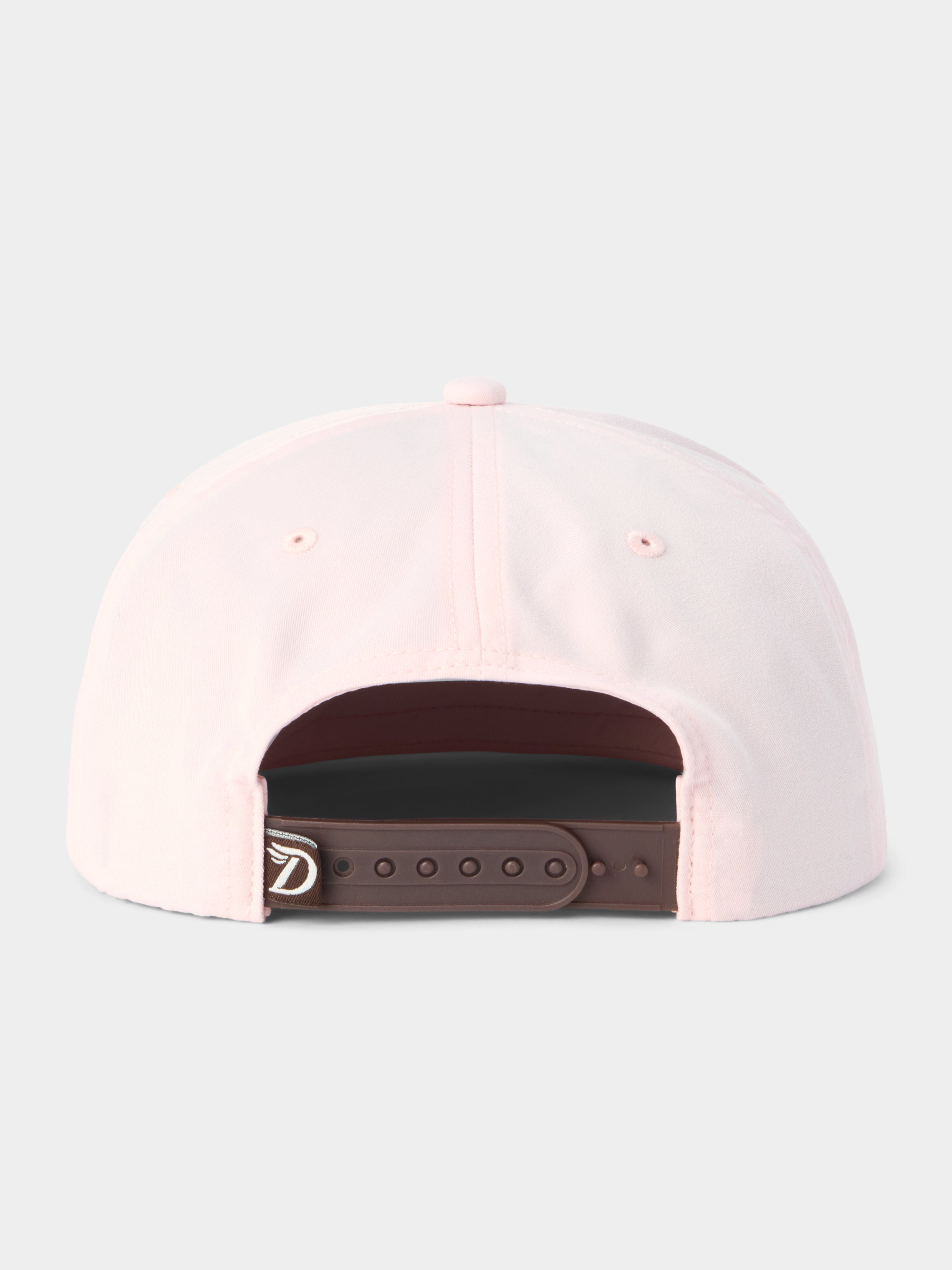 Gulf Shrimp Hat - Conch