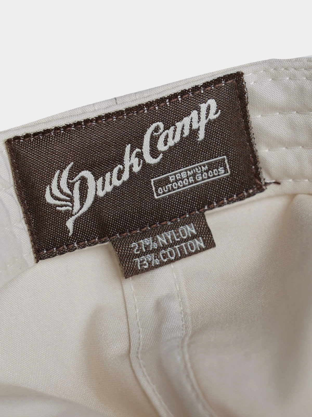 Dove Hat