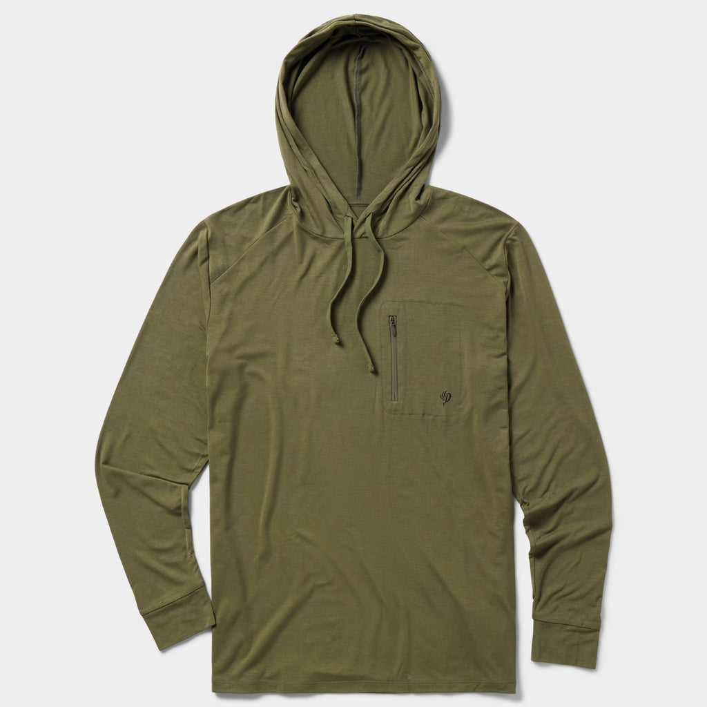 duckcamp.com