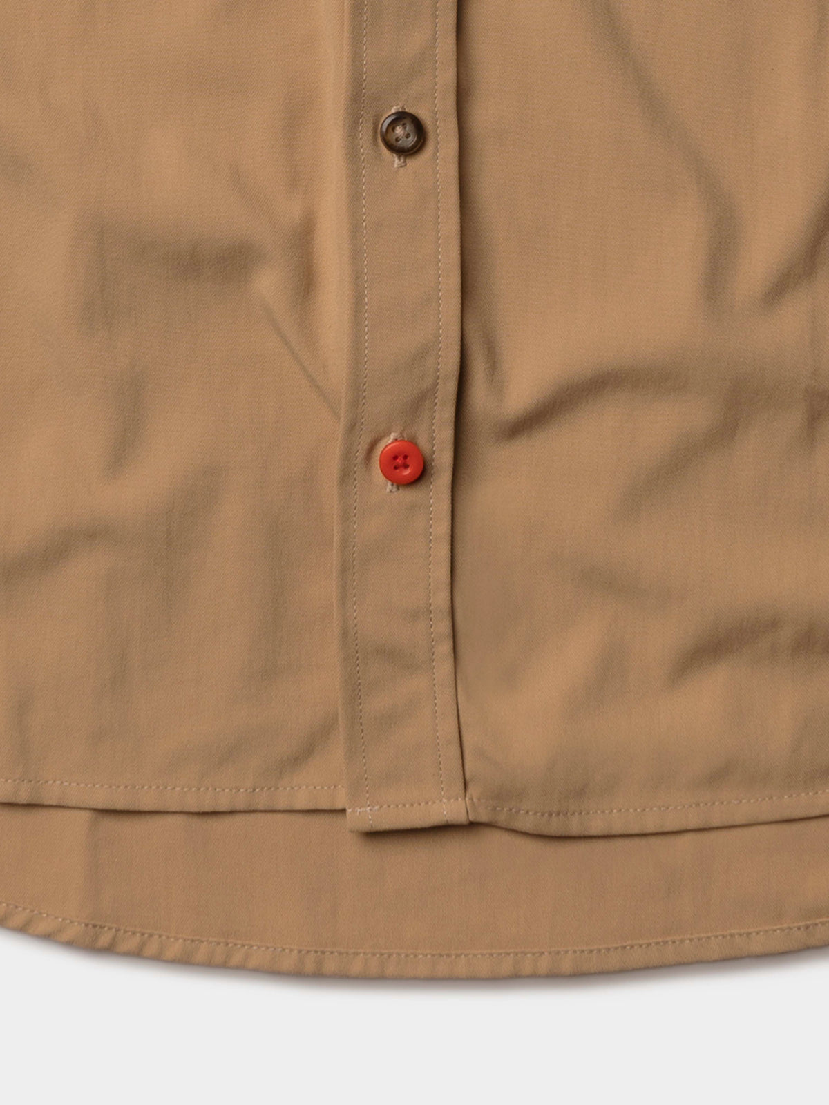 Field Shirt - Lark