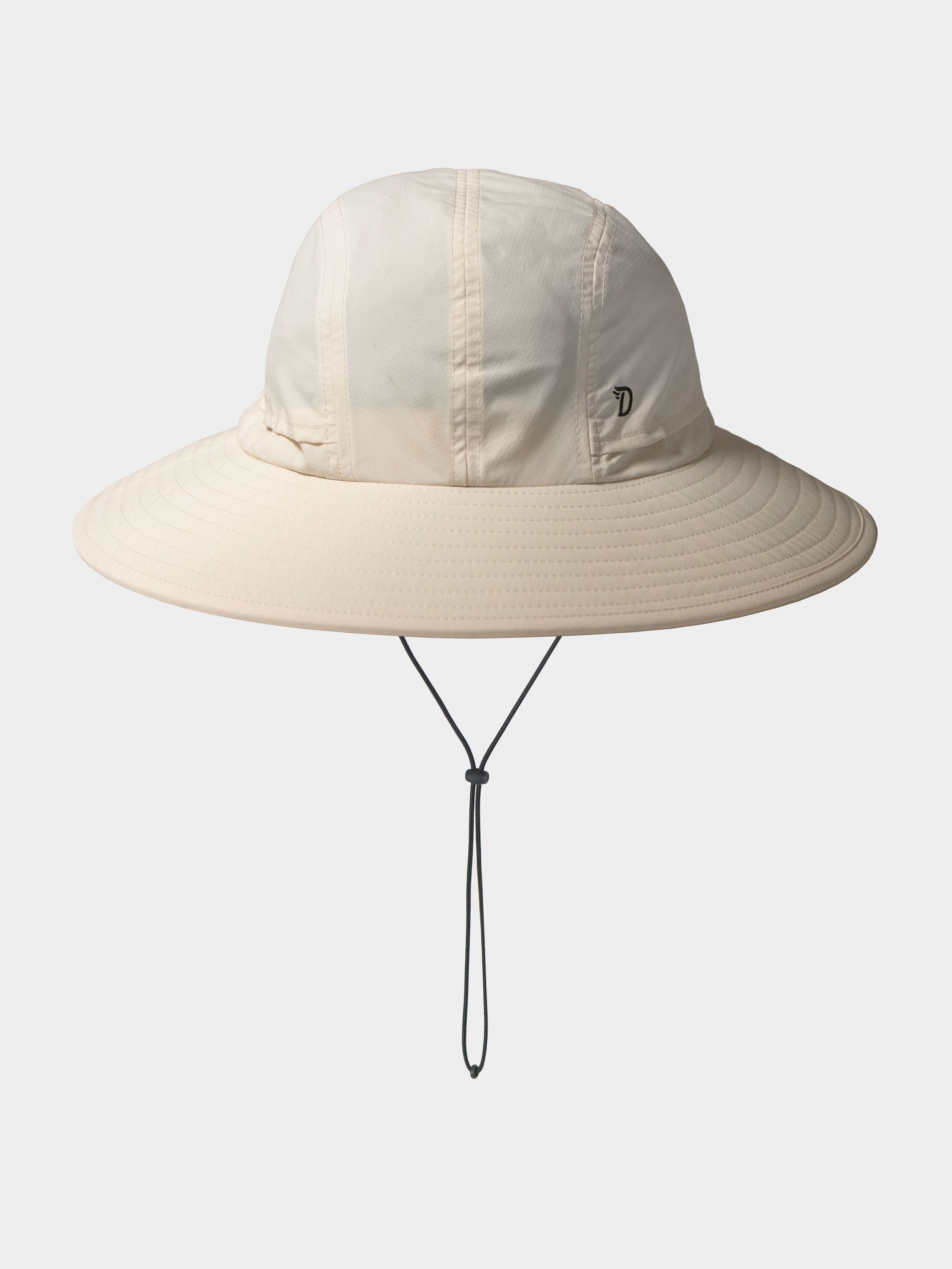 Brrr® Captain's Sun Boonie - Birch