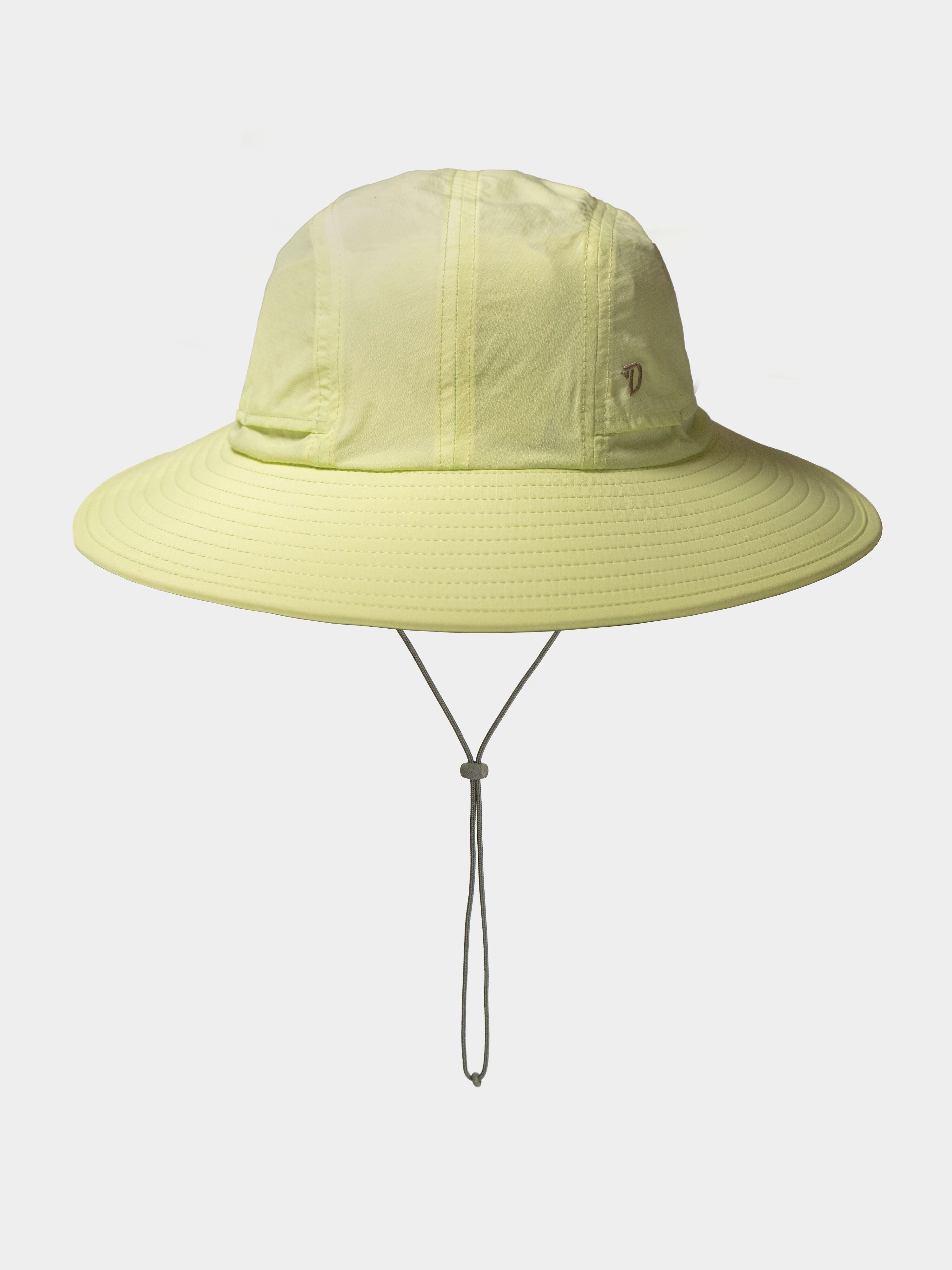 Brrr® Captain's Sun Boonie