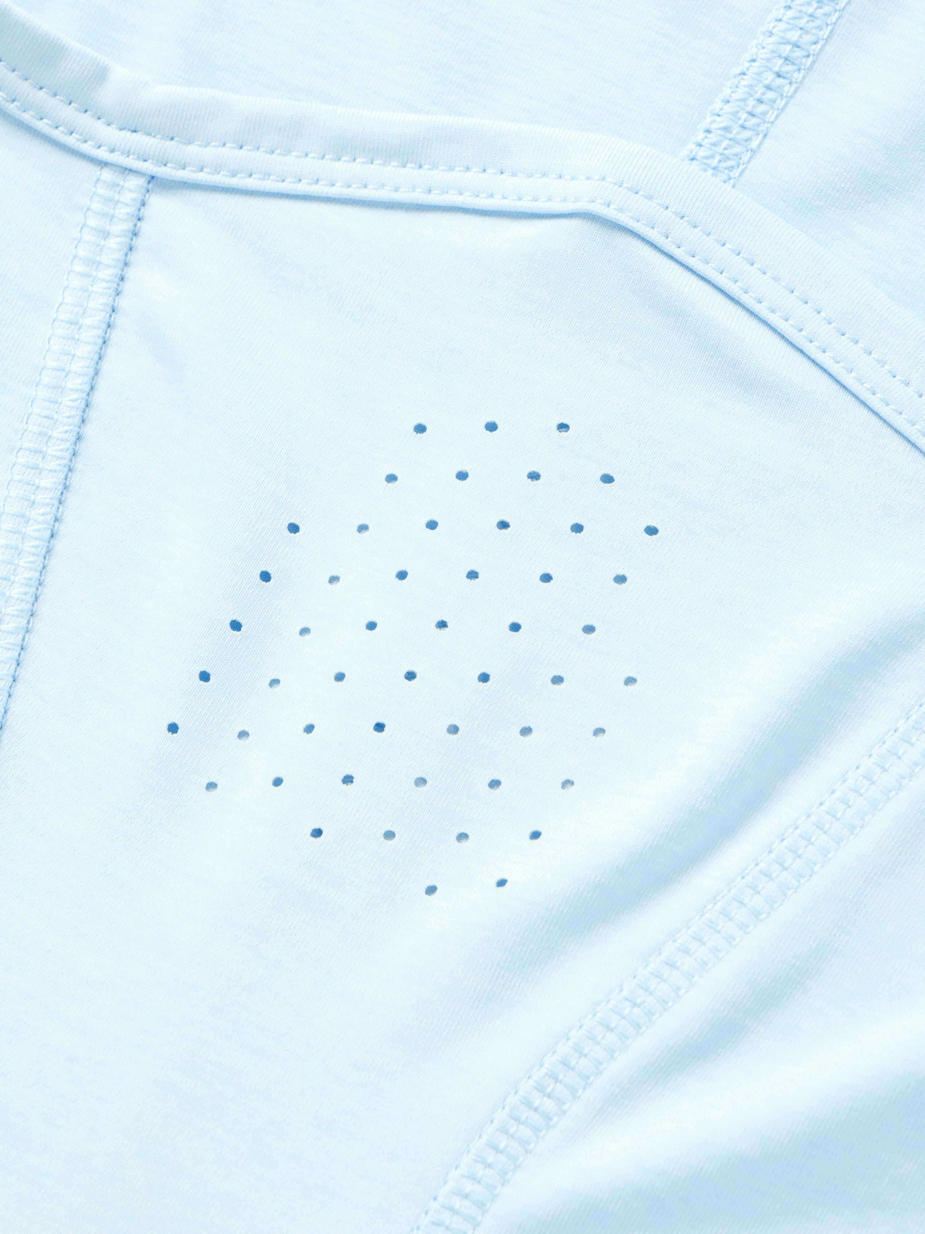 Brrr® Rockport Gaiter - Ice Water