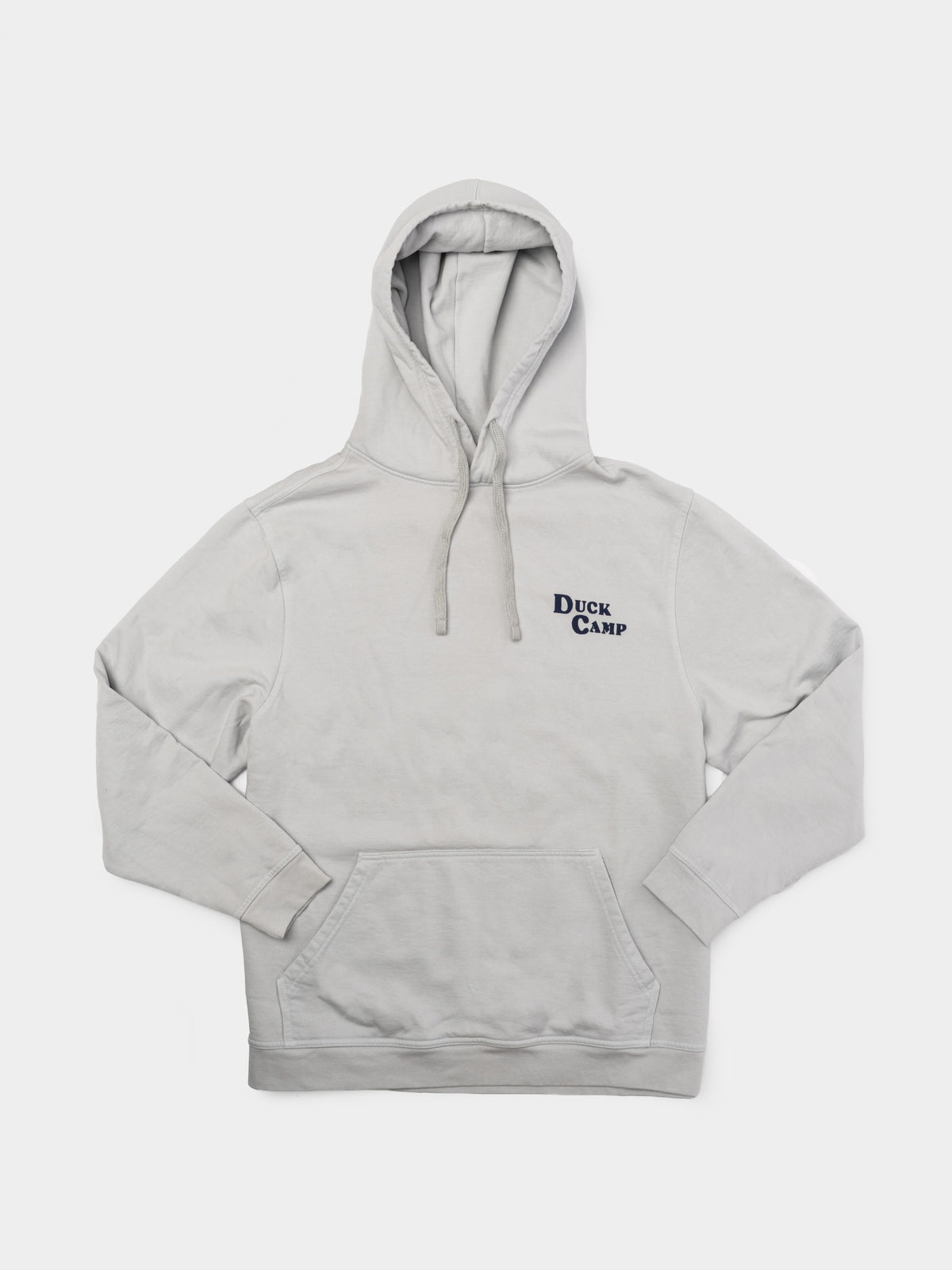 Silverking Sweatshirt - Highrise