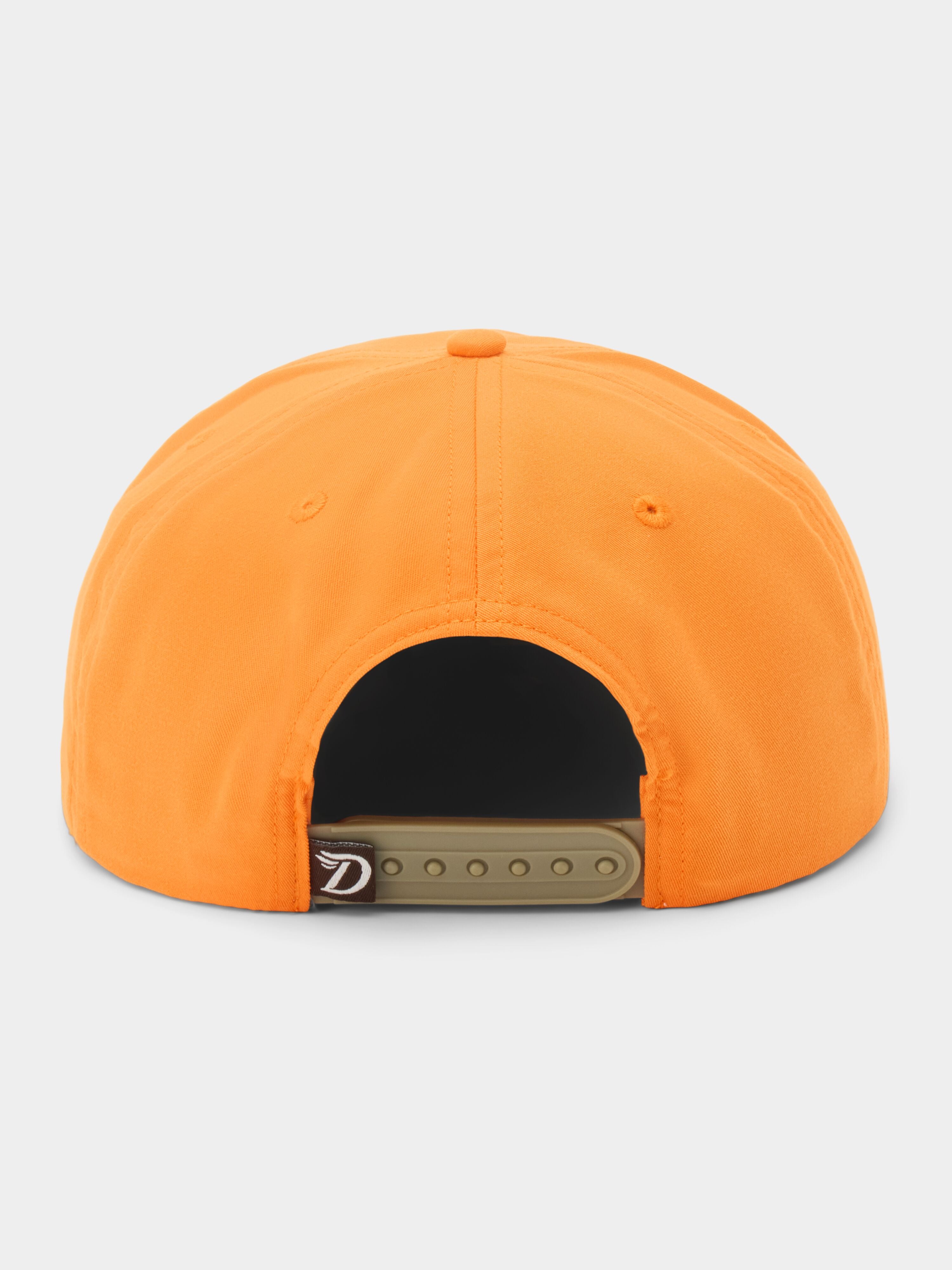 Duck Camp Trademark Hat - Blaze