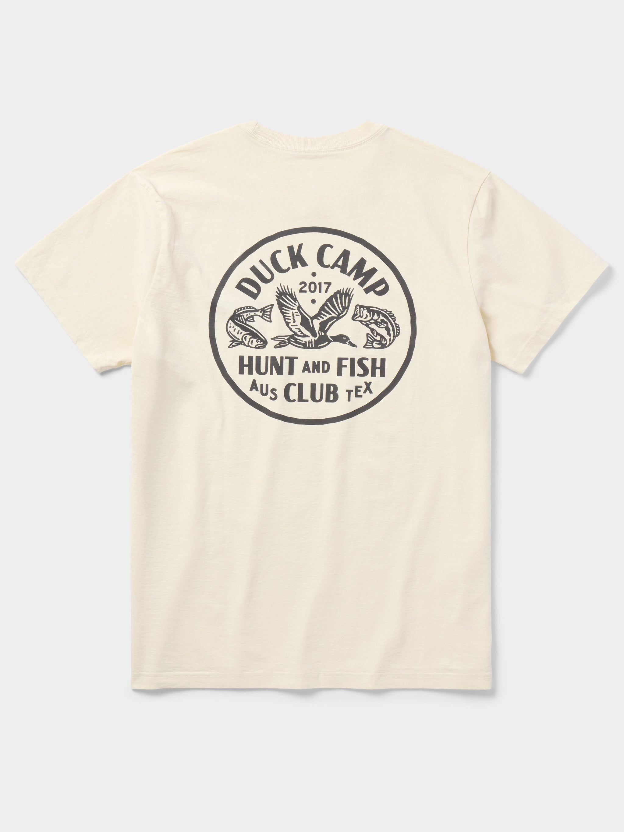 hunt and fish club dress code Hunt & Fish Club NYC + Updated Prices