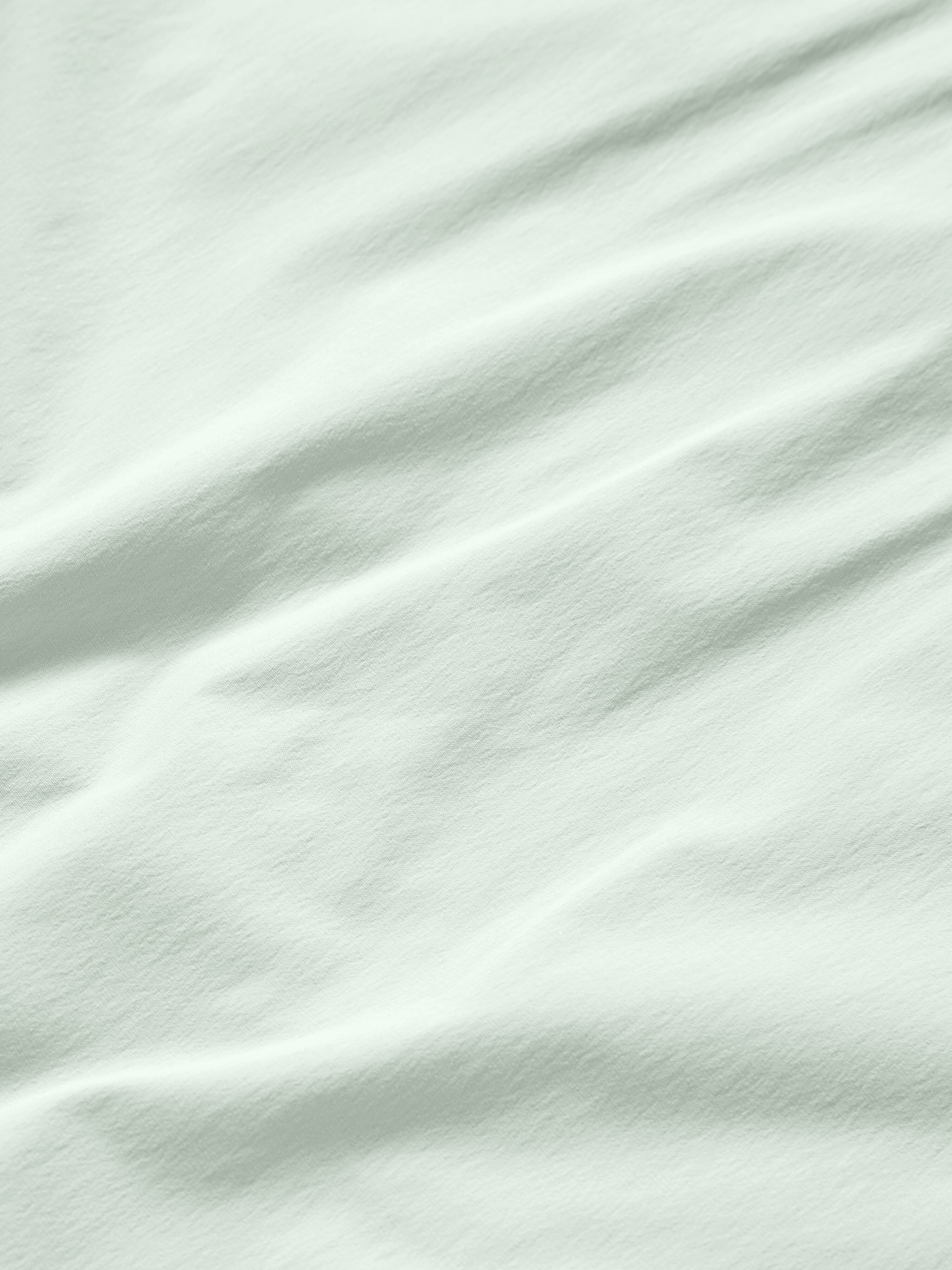 M's Hybrid Guide Hoodie - Sea Foam