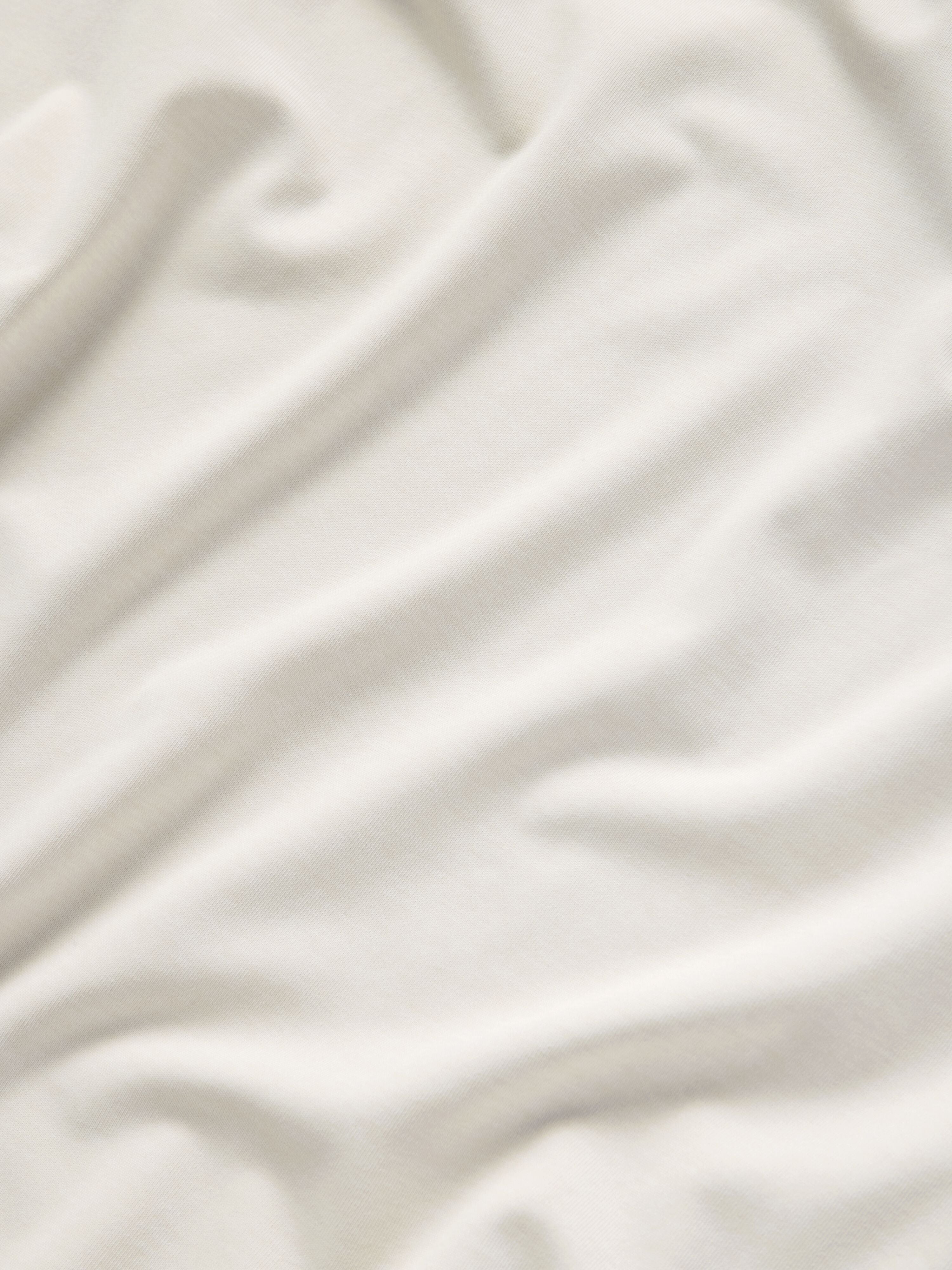 M's Brrr® Lightweight Rockport Hoodie - Birch