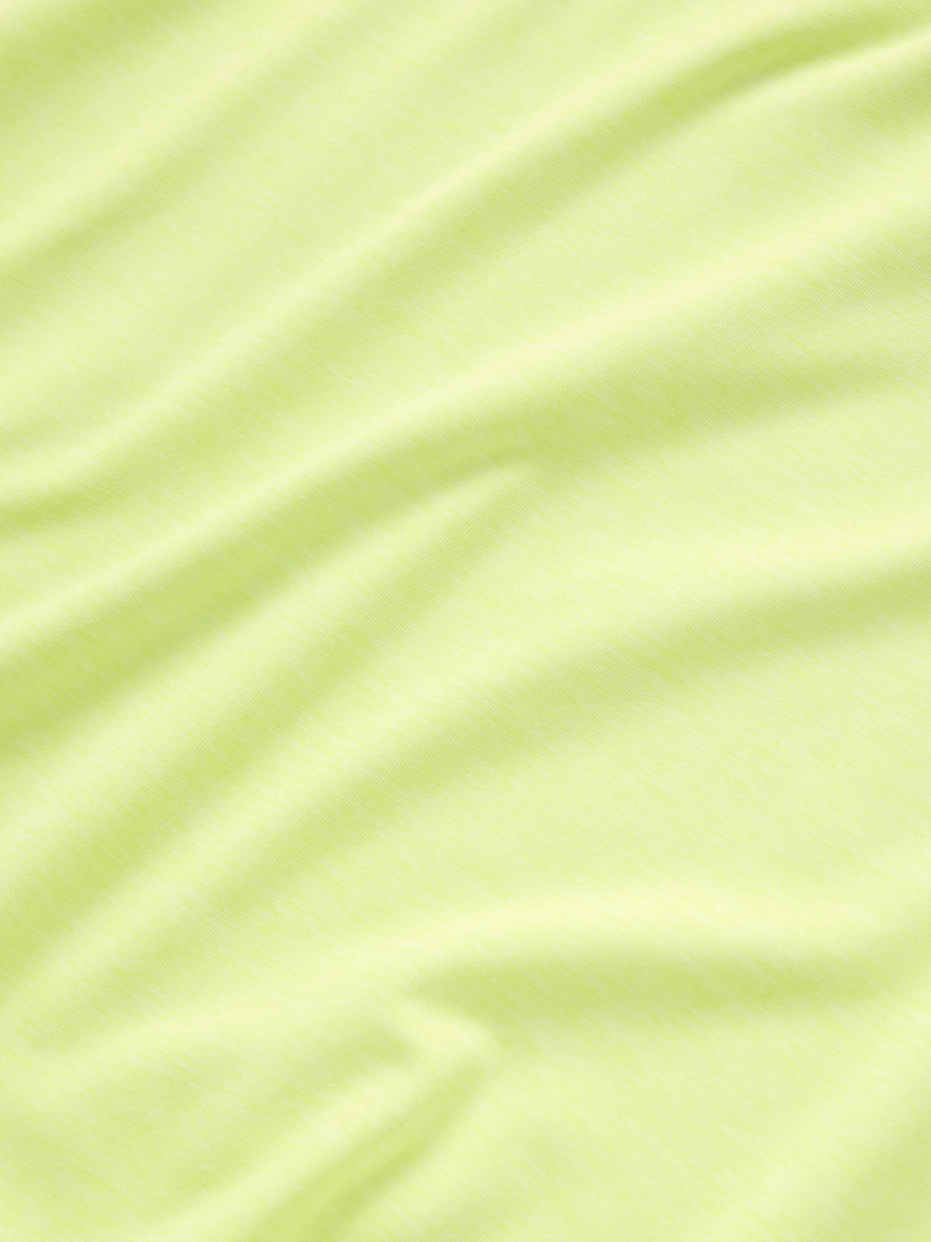 M's Brrr® Lightweight Rockport Hoodie - Islet