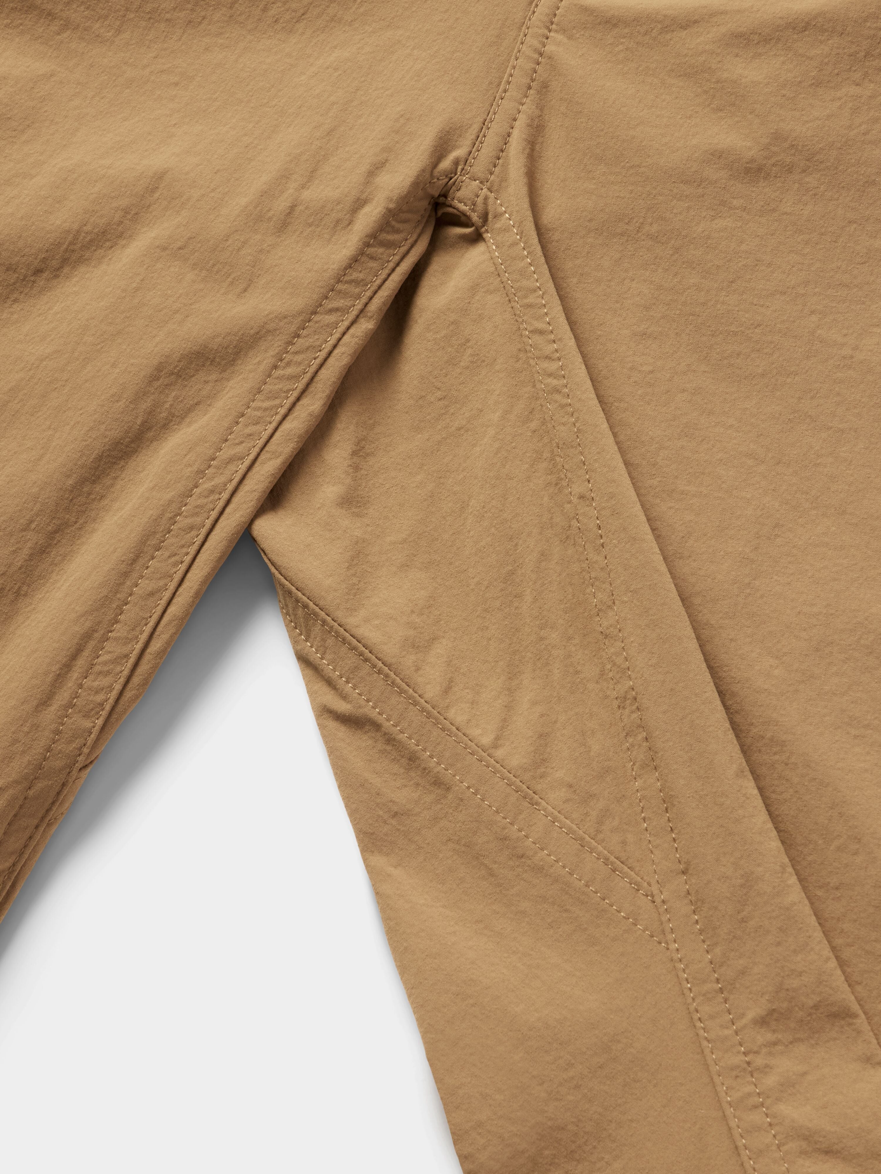 M's Drifter Pants - Pintail Brown
