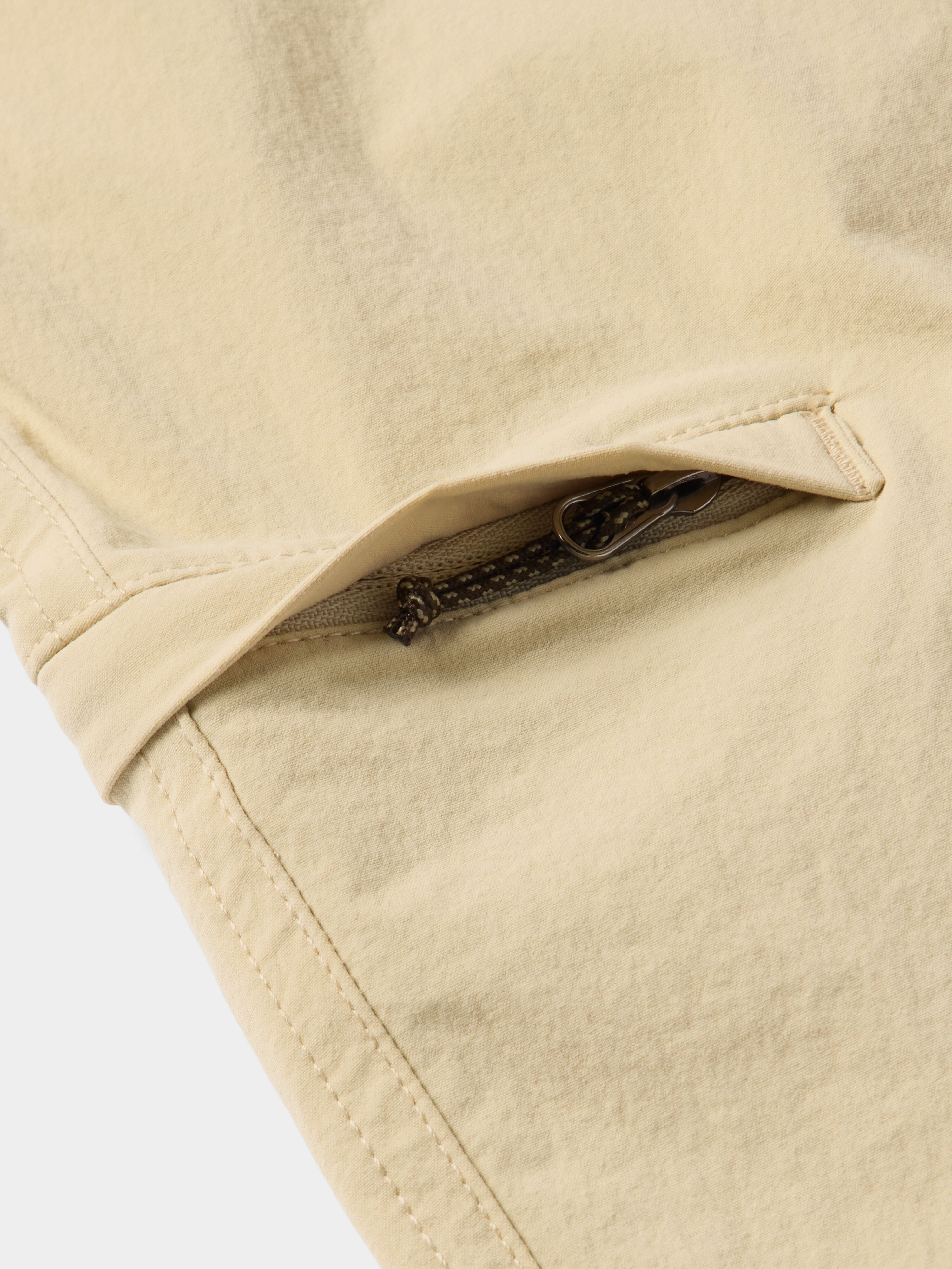 M's Drifter Pants - Sandstone