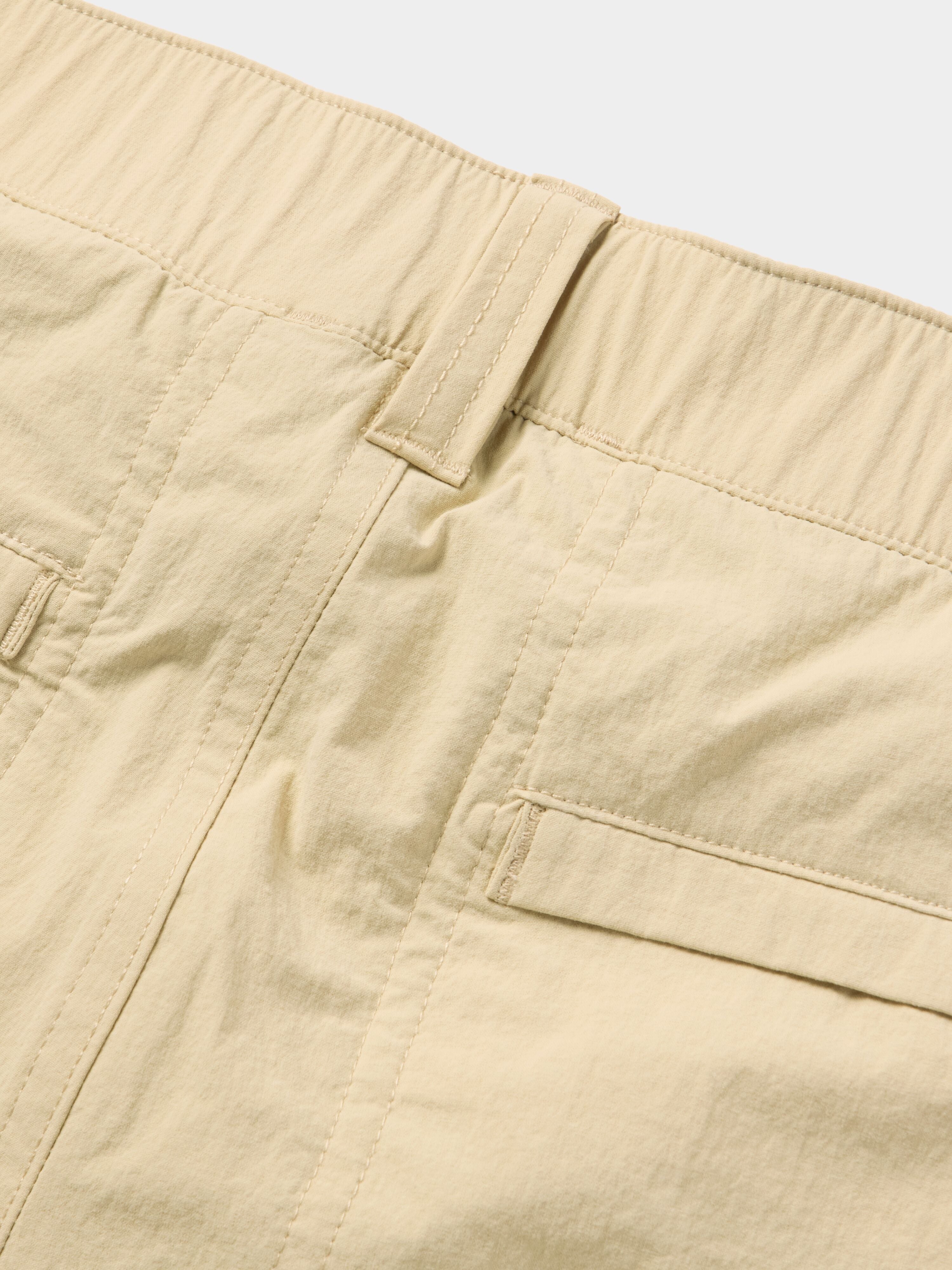 M's Drifter Pants - Sandstone