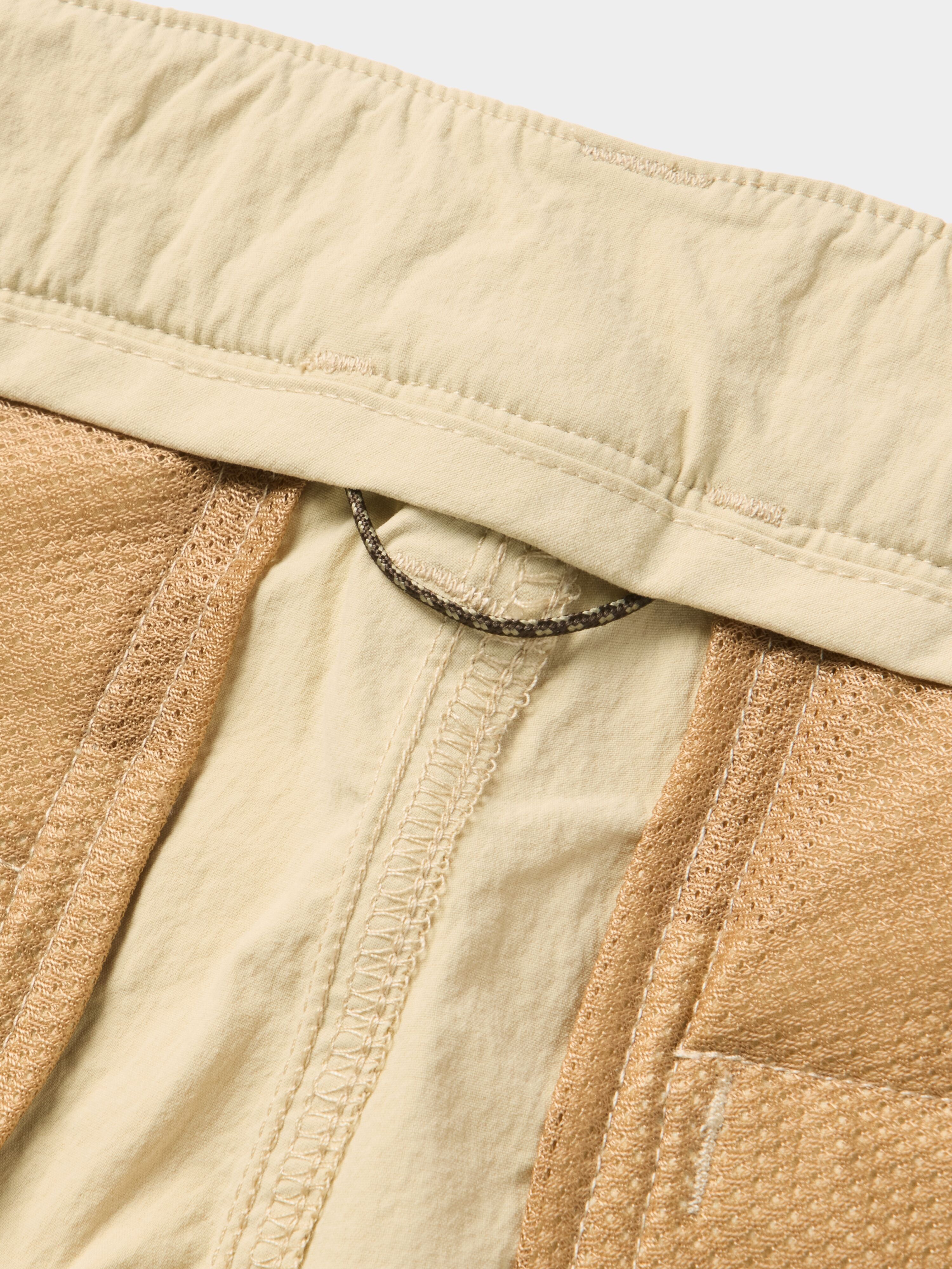 M's Drifter Pants - Sandstone
