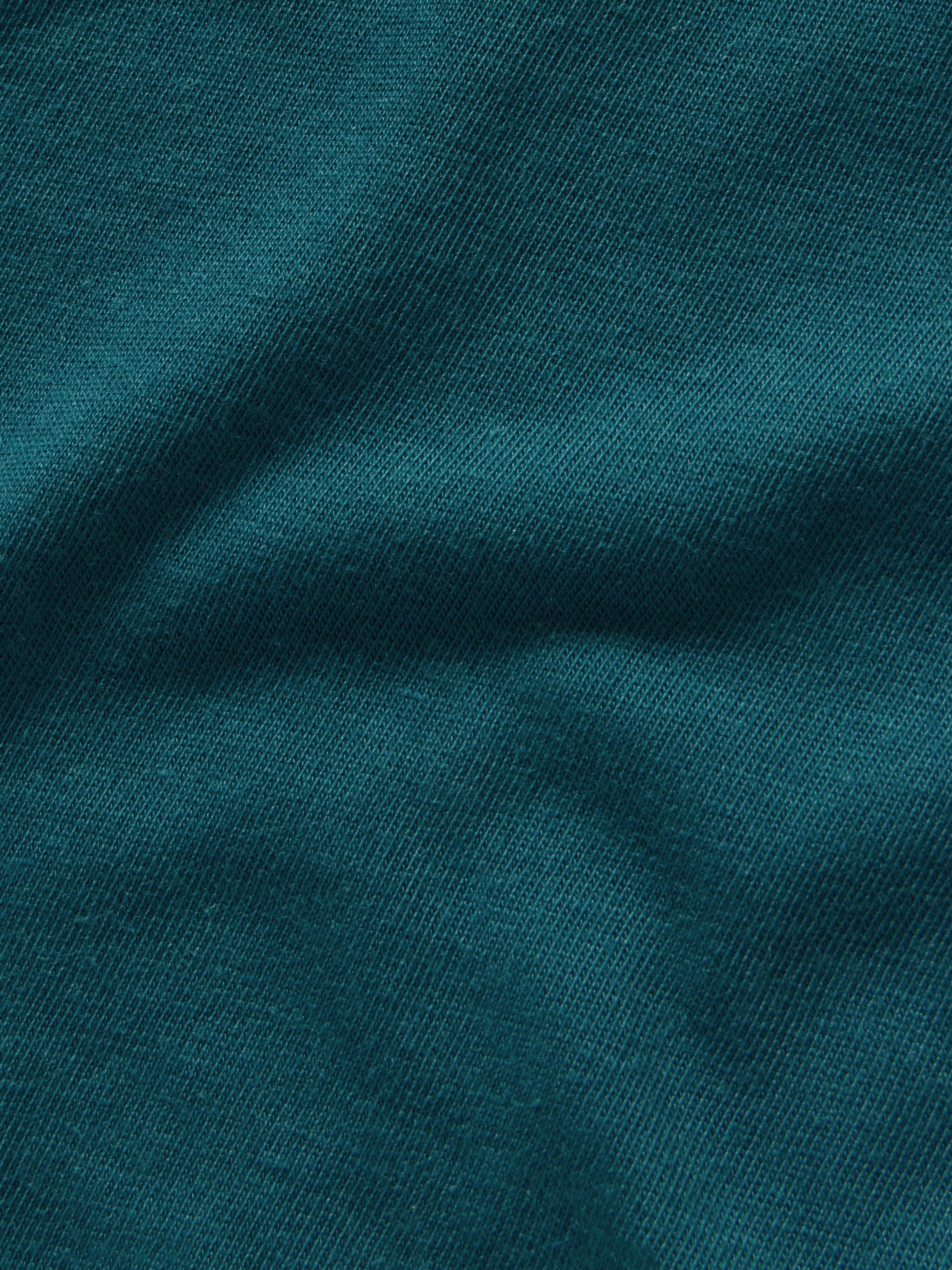 Men's Essential drirelease® Polo - Cove
