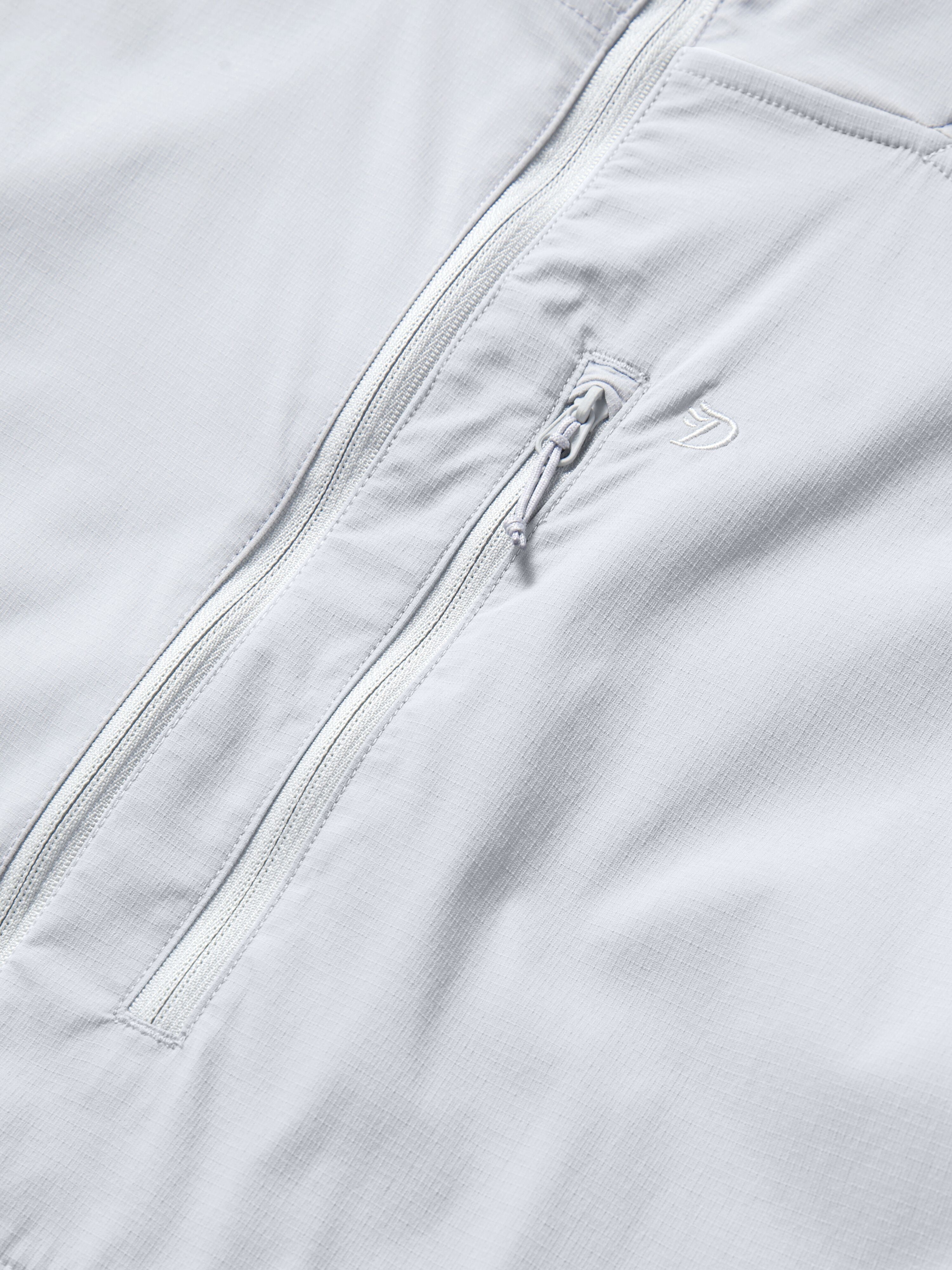 M's Gulf Jacket - Highrise