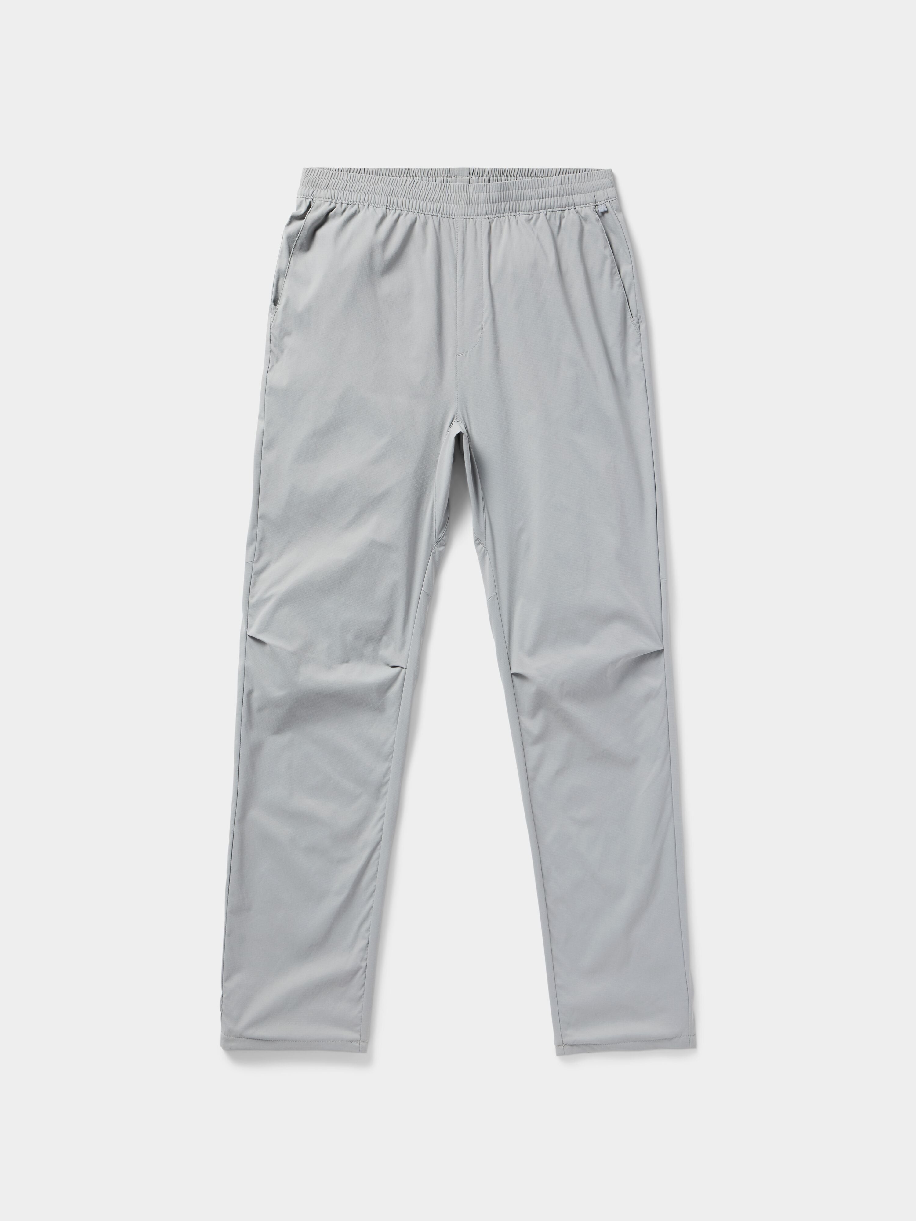 M's Gulf Pants
