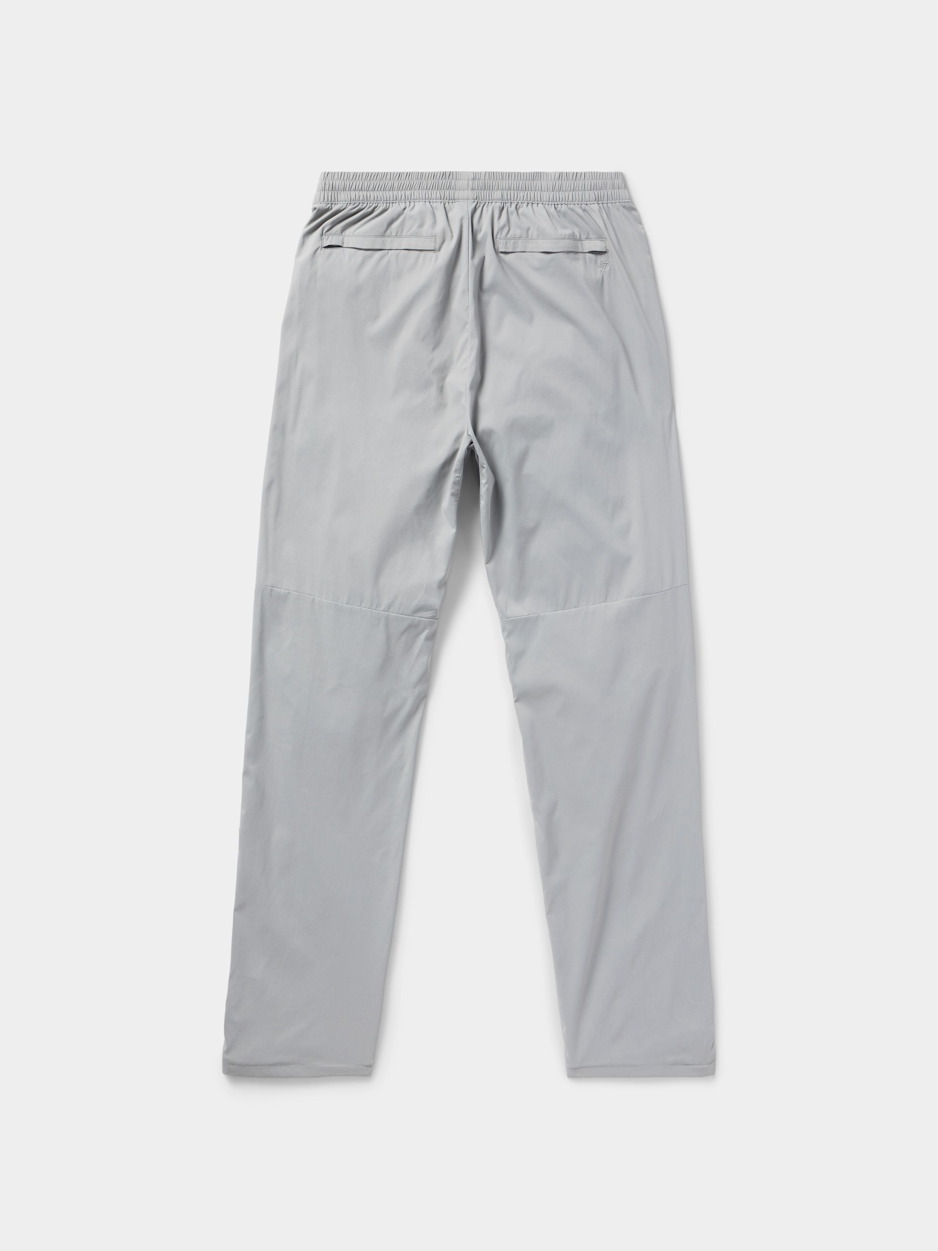 M's Gulf Pants - Anchor
