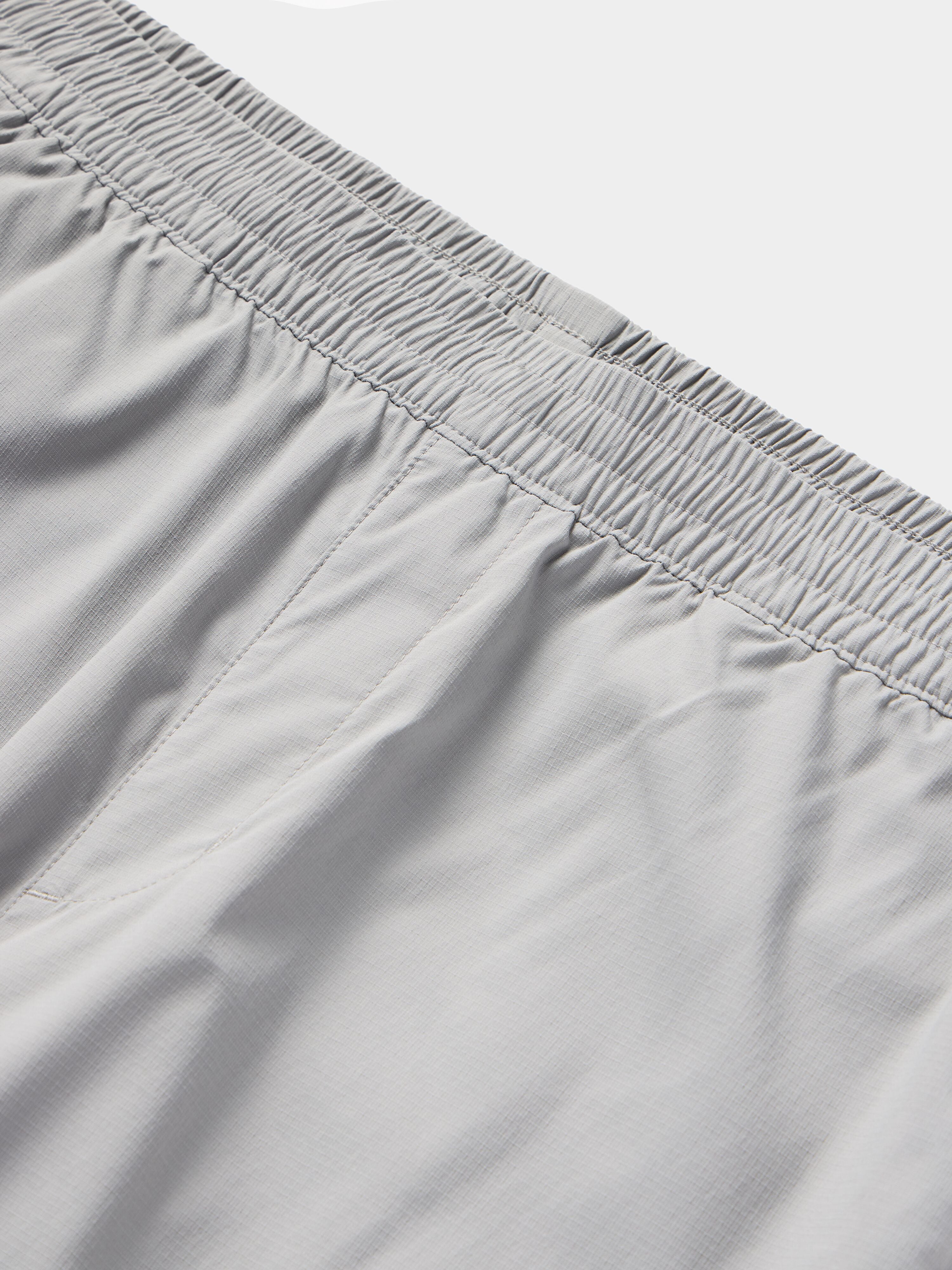 M's Gulf Pants - Anchor