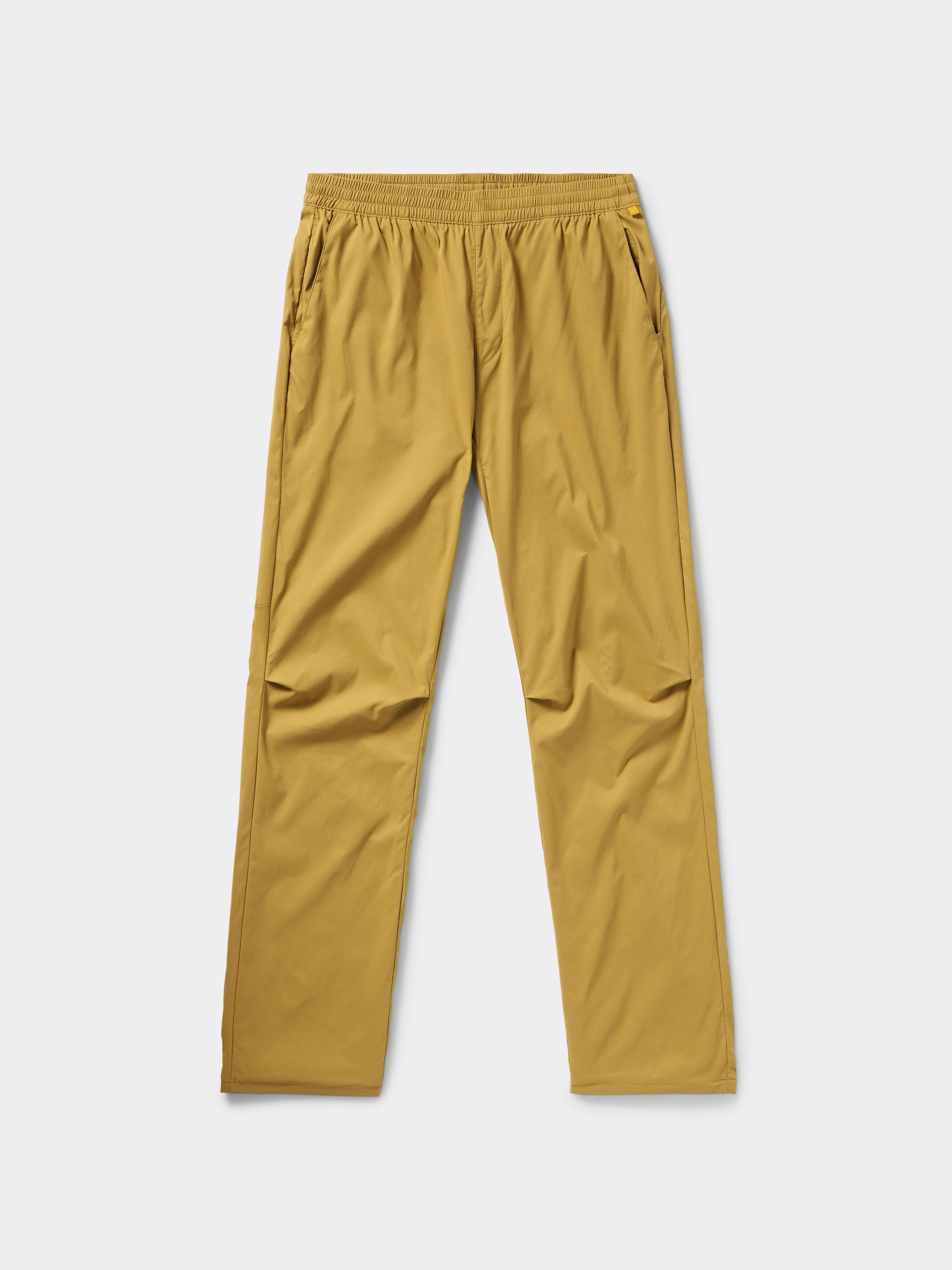 M's Gulf Pants