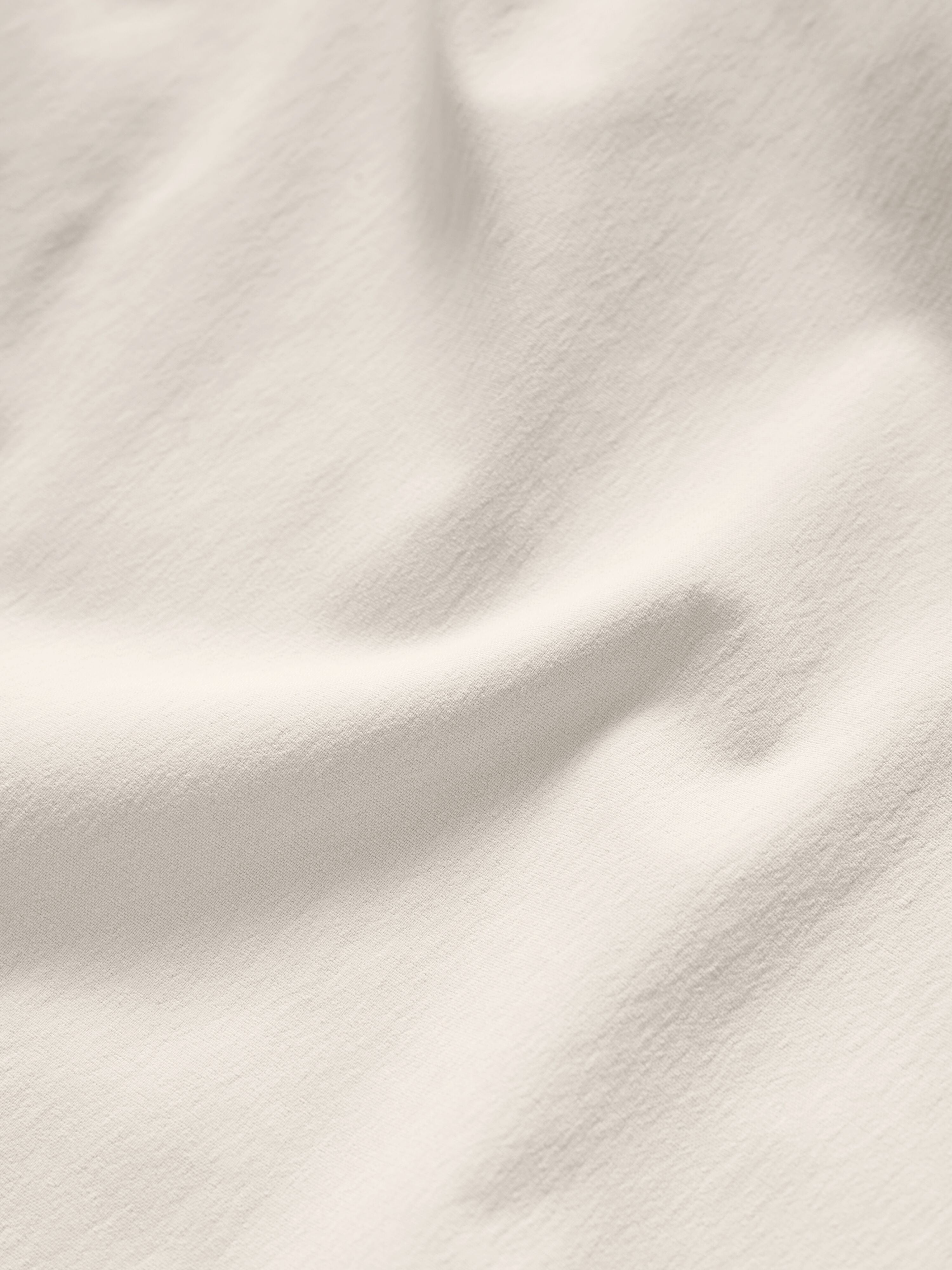 M's Lightweight Fishing Shirt Long Sleeve - Birch