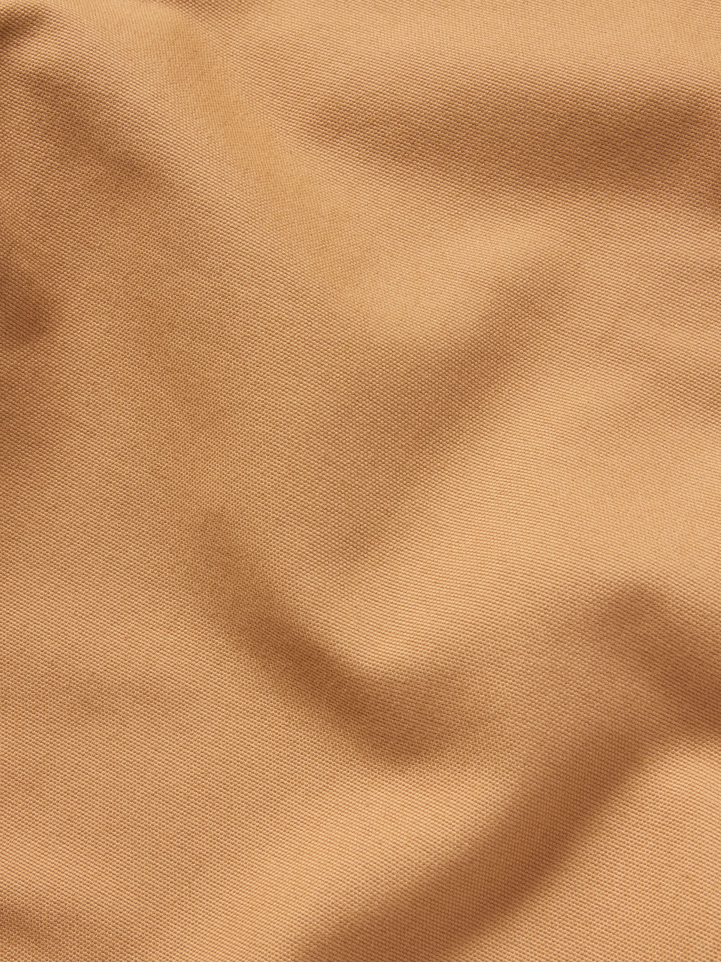 M's Lightweight Brush Pants - Reed