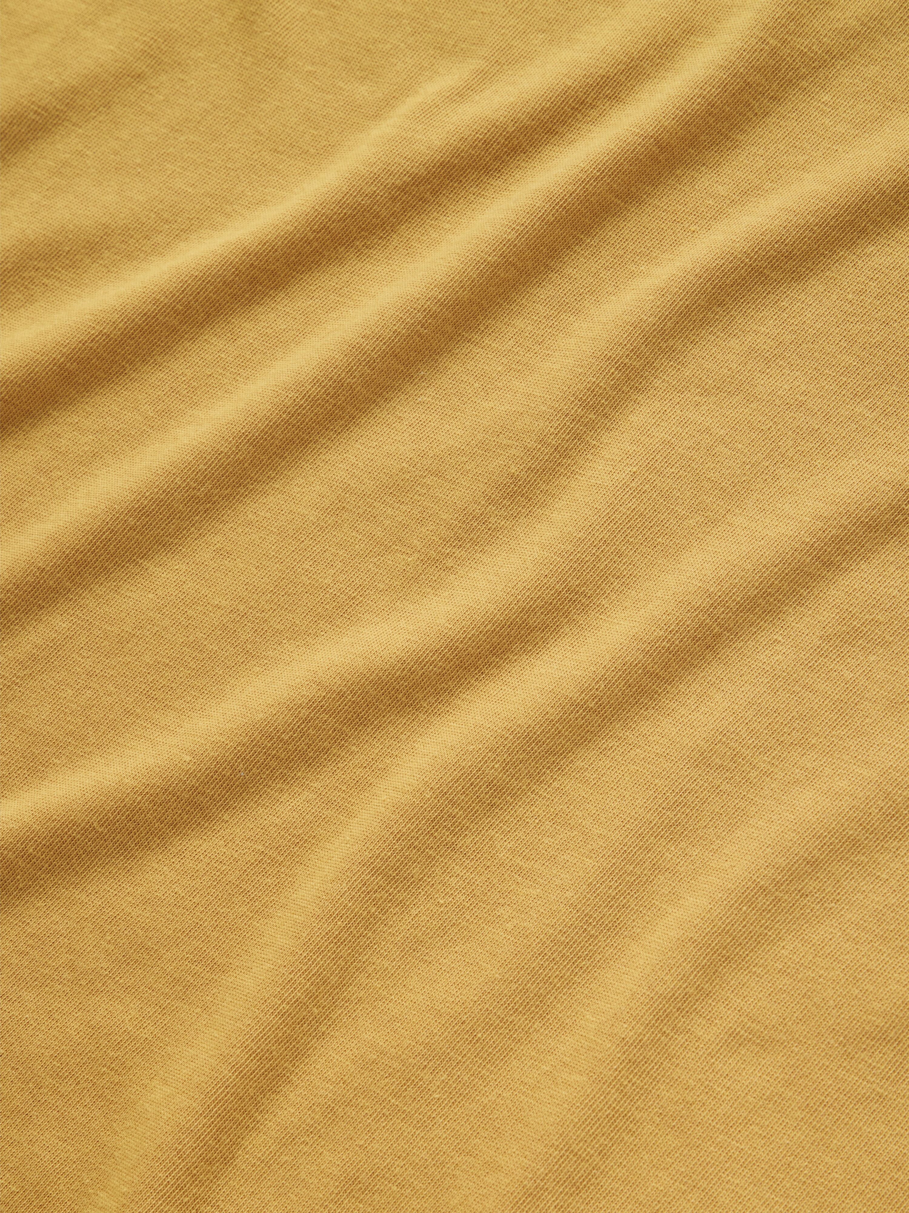 M's Essential drirelease® Polo - Alamosa