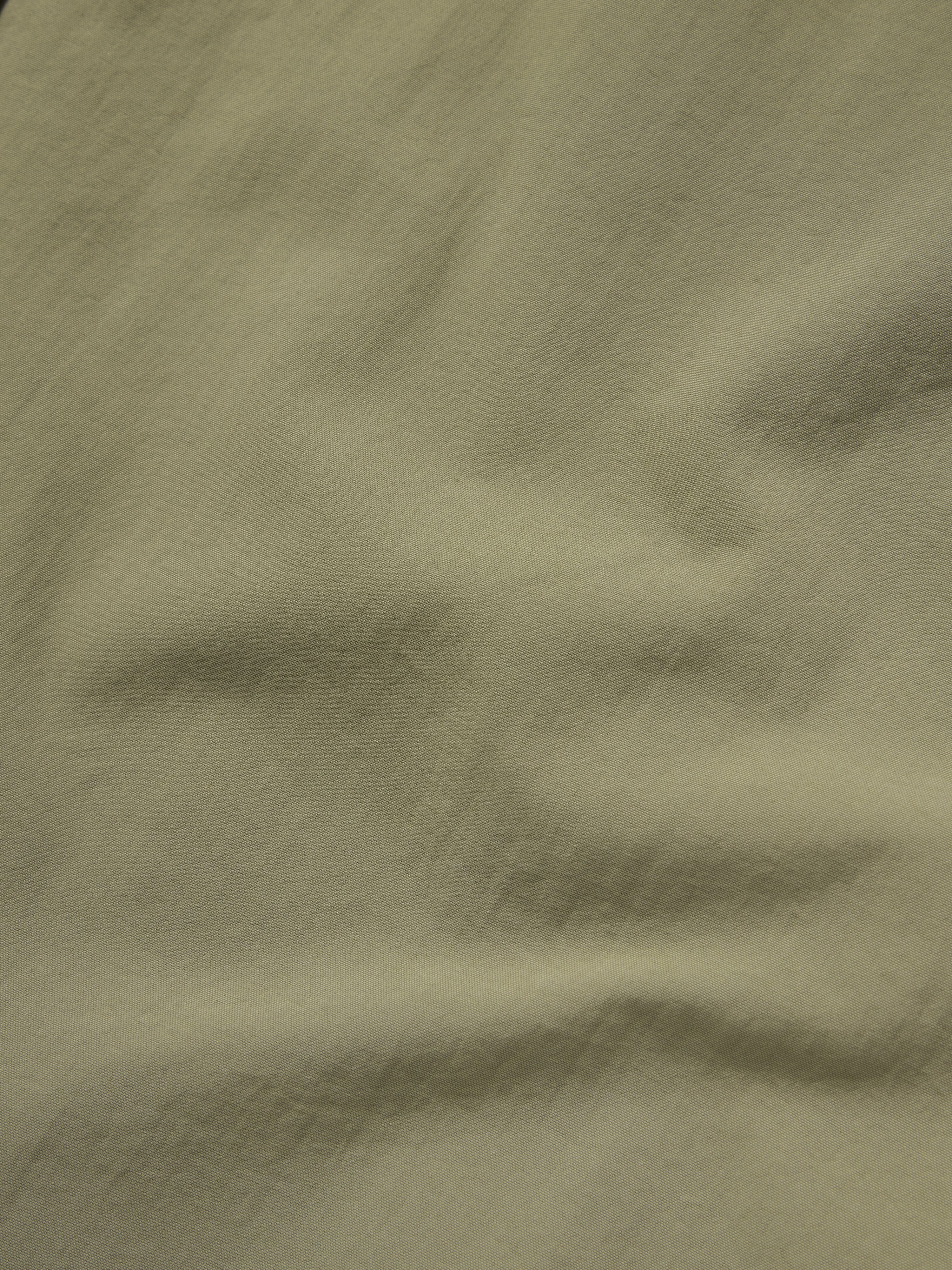 M's Lightweight Hunting Shirt Long Sleeve - Sagebrush