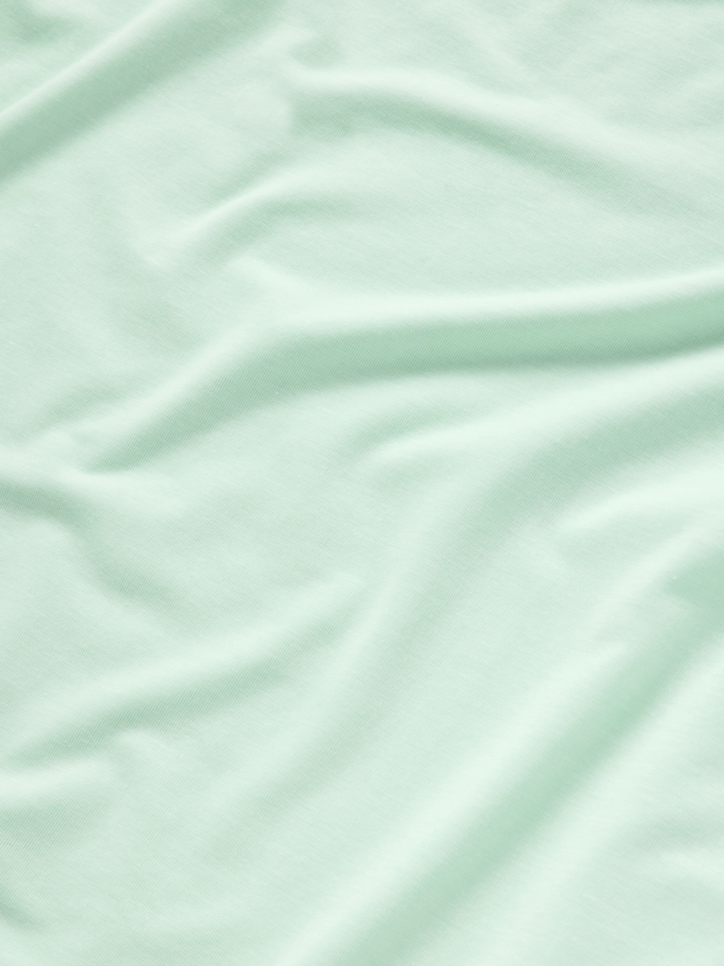 M's Lightweight Performance drirelease® Crew - Sea Foam