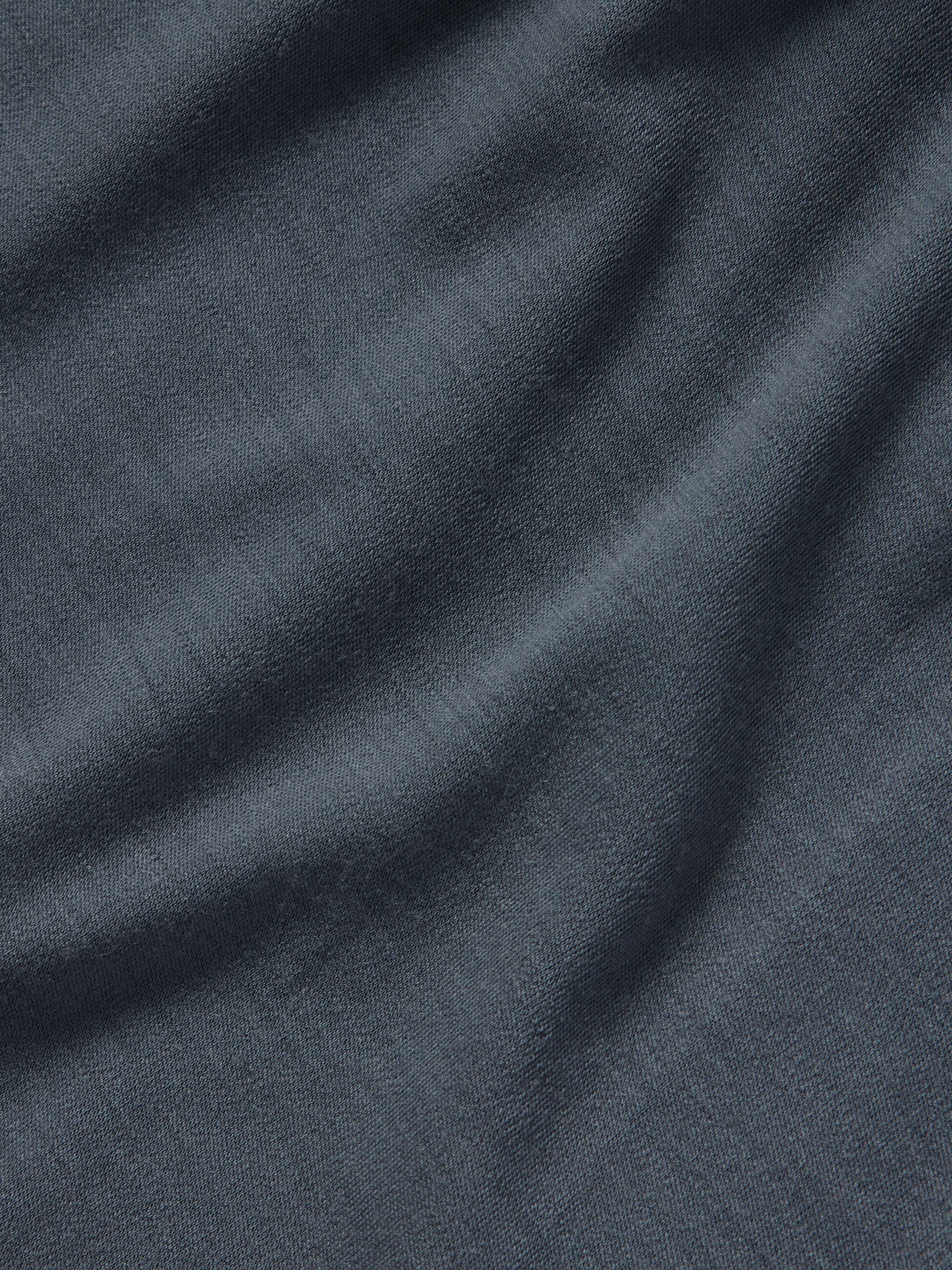 M's Merino Pant - Charcoal