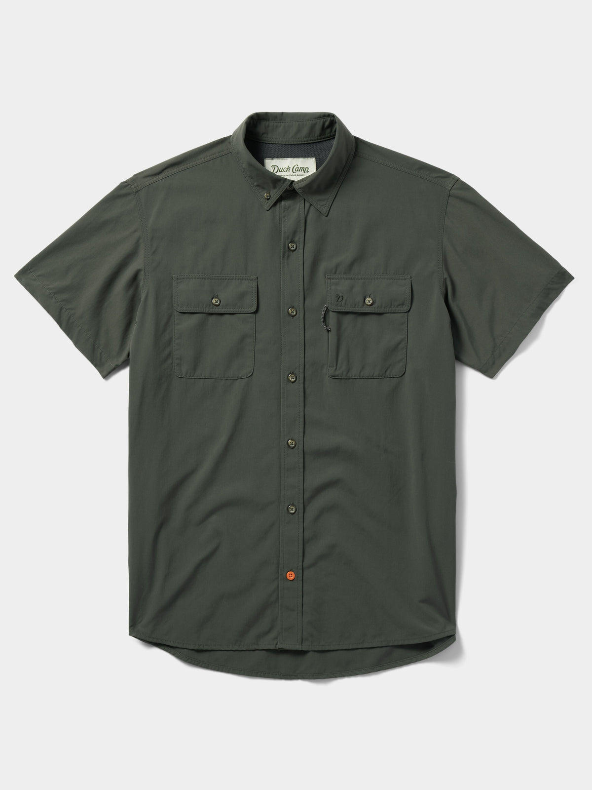 Givova Pigiama lungo da uomo in cotone interlock: in offerta a 18.39 Givova Pigiama lungo da uomo in cotone interlock: in offerta a 18.39