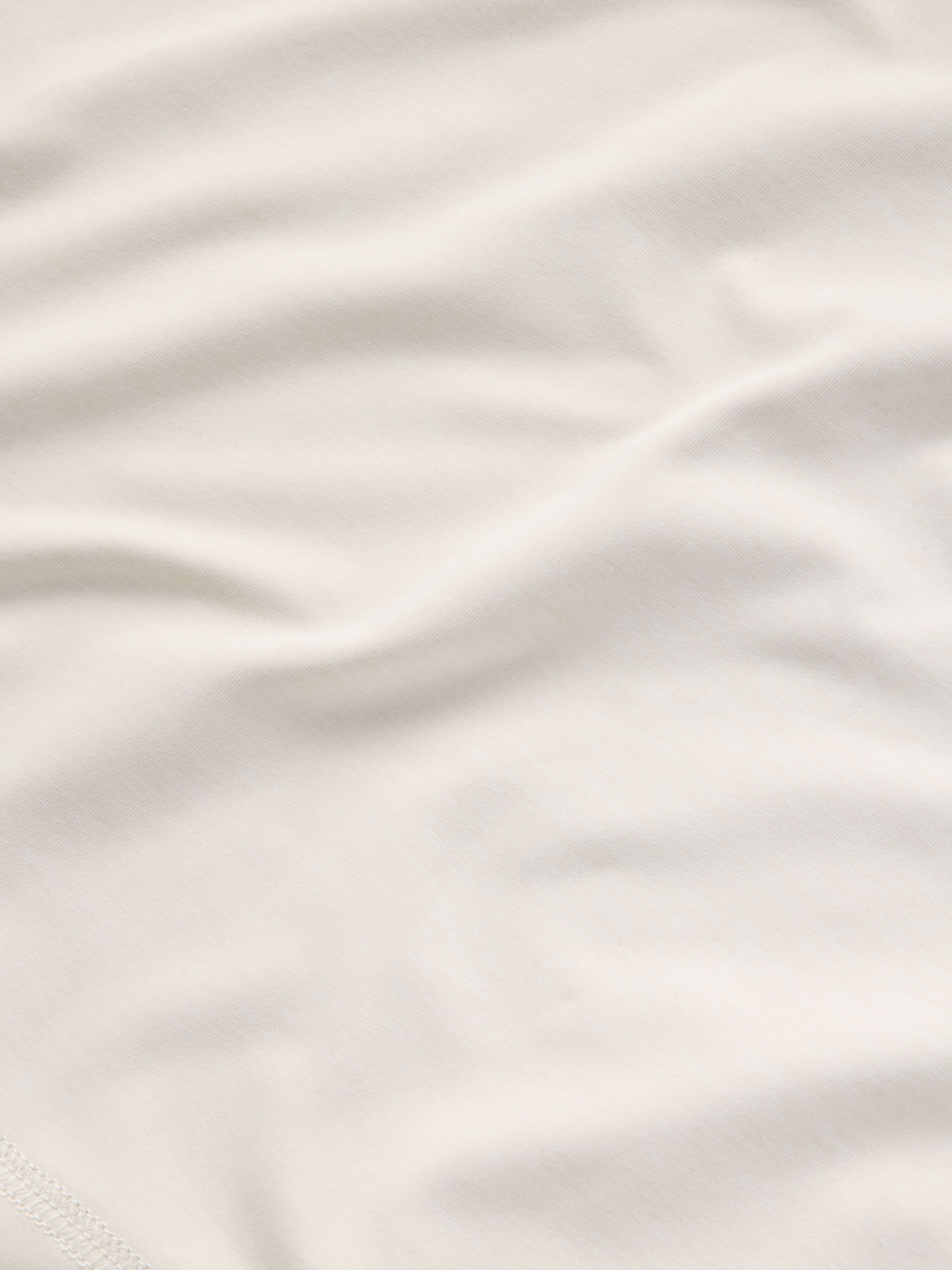 W's Brrr® Lightweight Rockport Hoodie - Birch