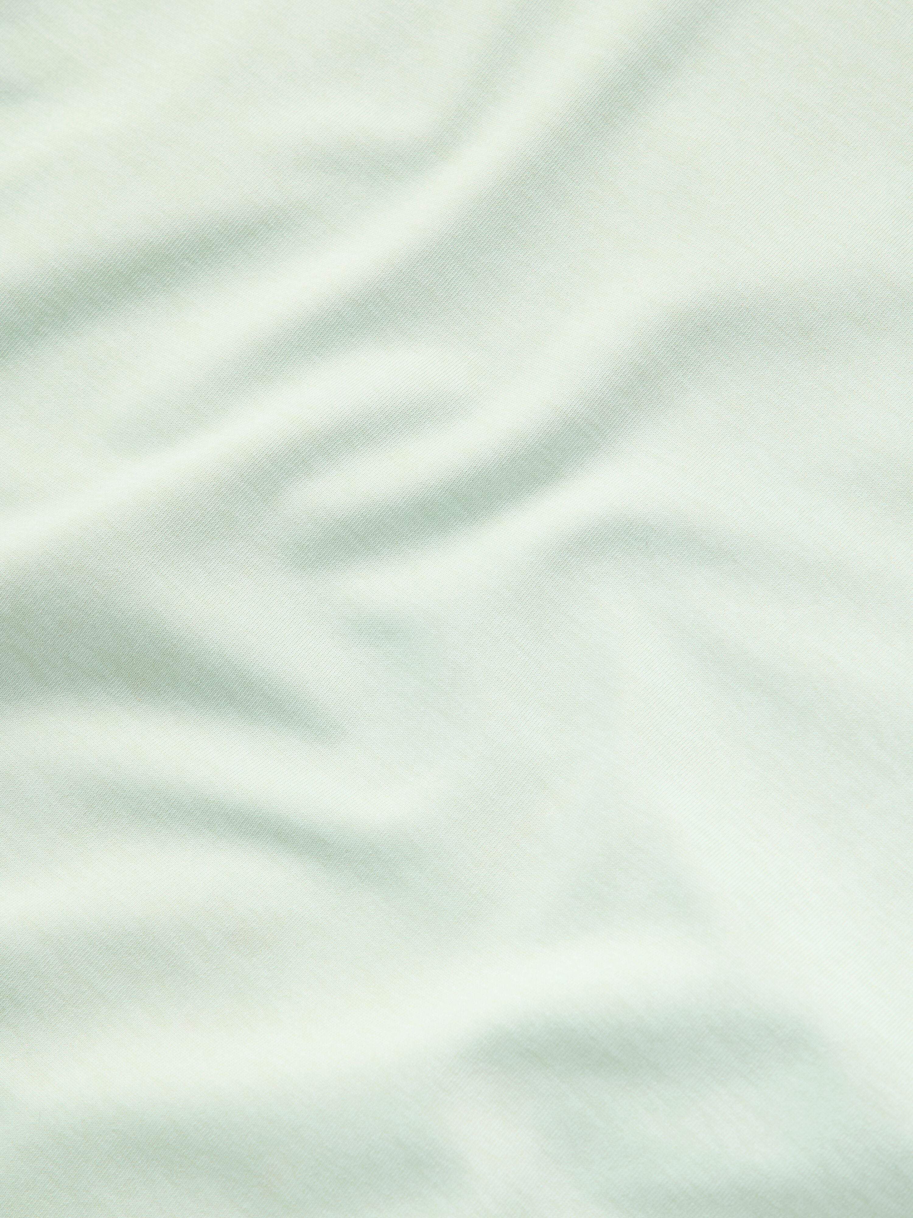 W's Brrr® Lightweight Rockport Hoodie - Sea Foam