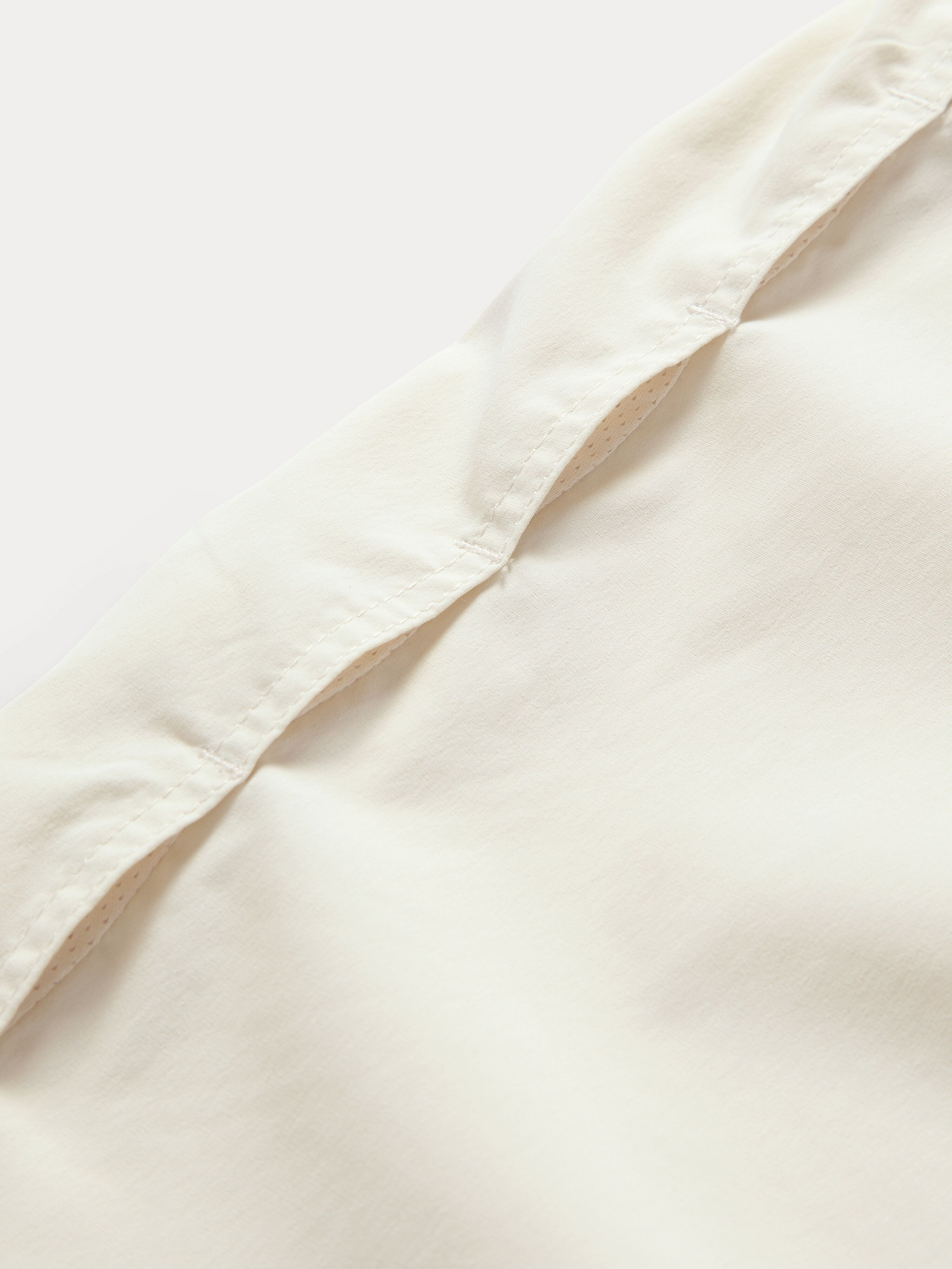 W's Lightweight Fishing Shirt Long Sleeve - Birch