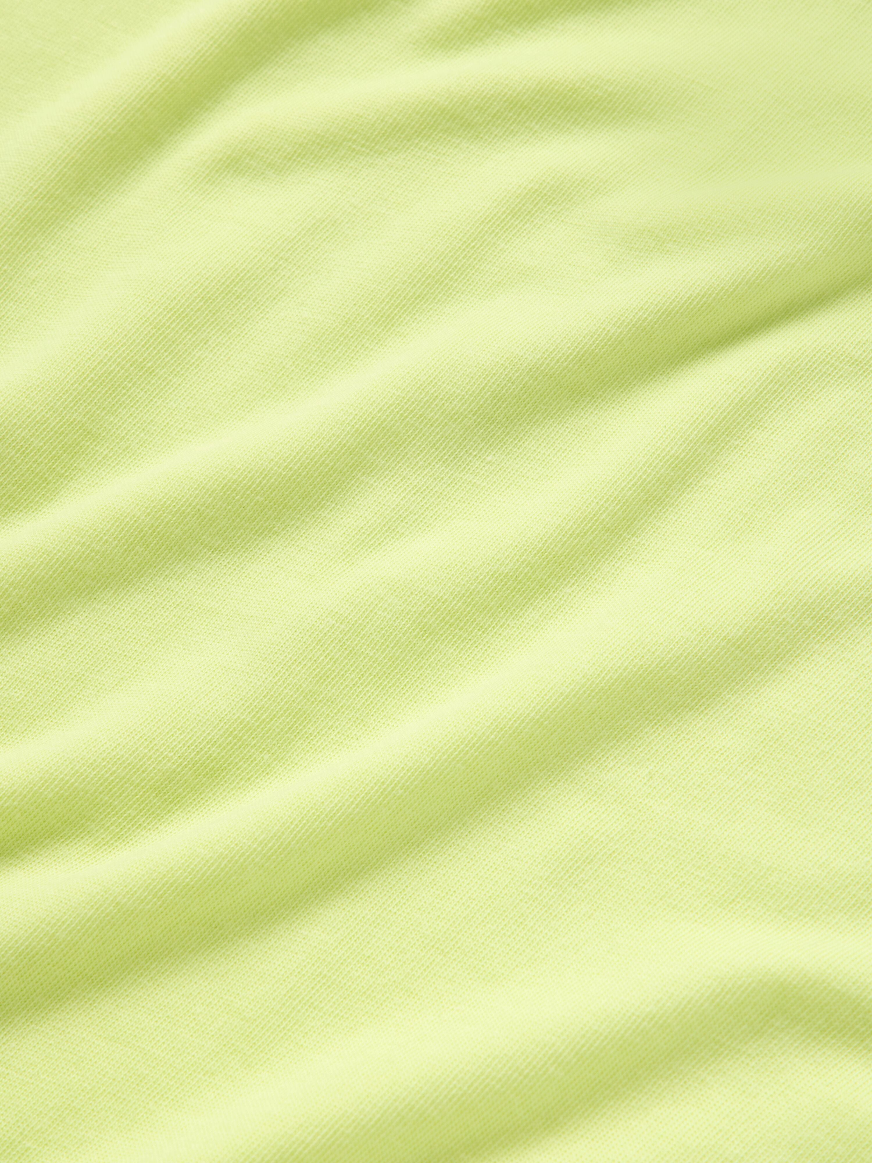 W's Essential drirelease® Tank - Islet