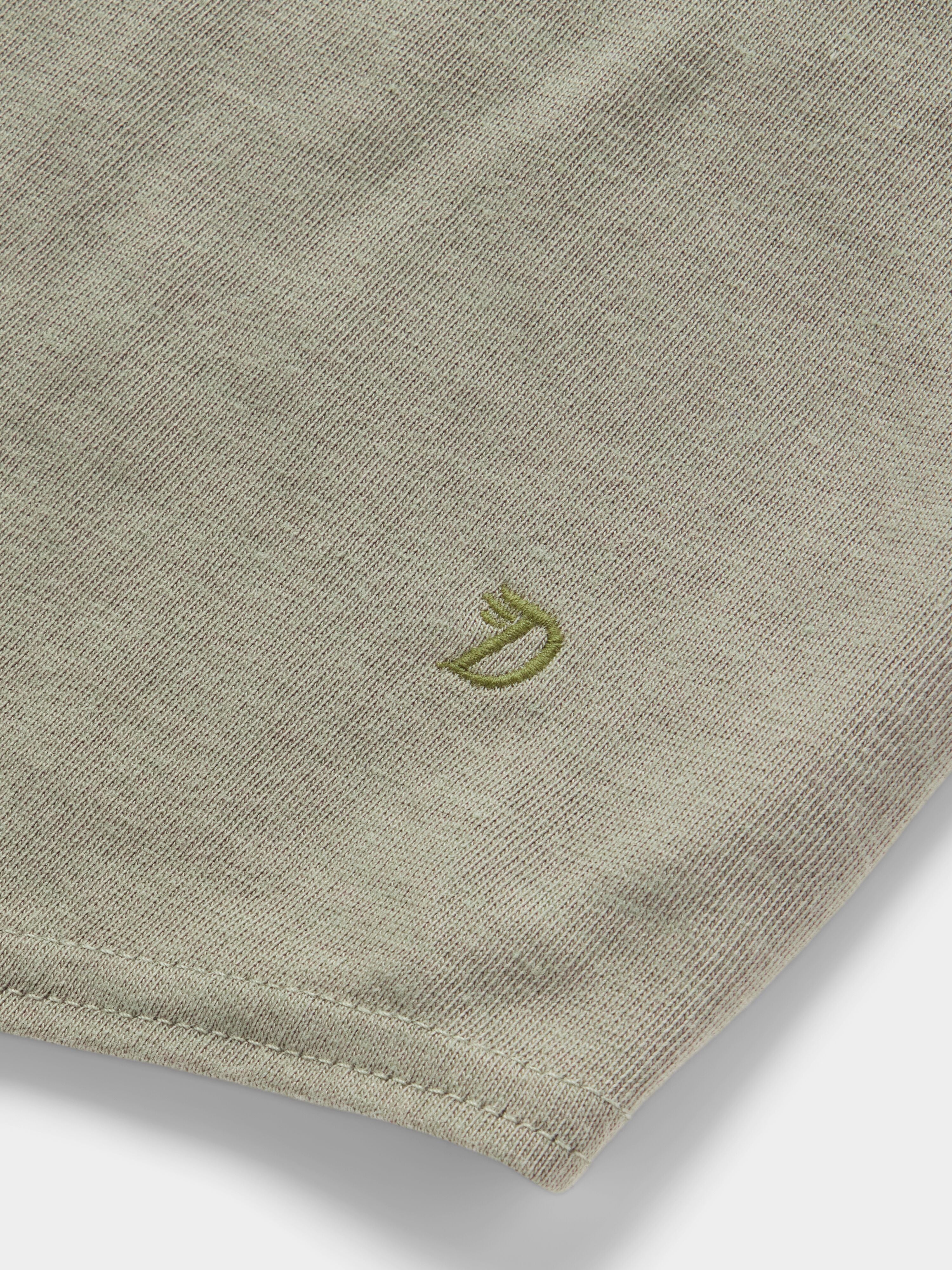 W's Essential drirelease® Tank - Sagebrush