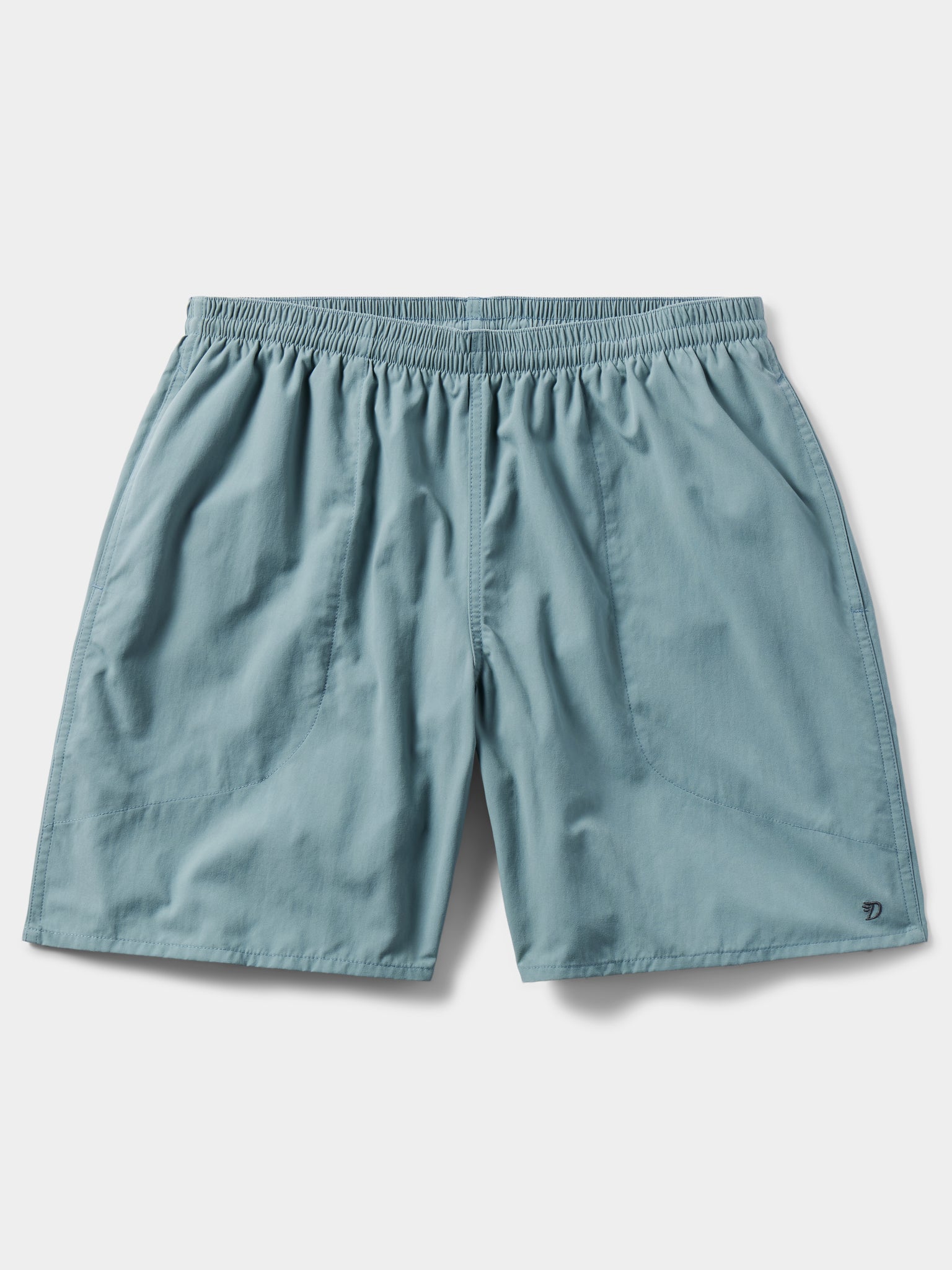 Scout Shorts 7" - Trooper