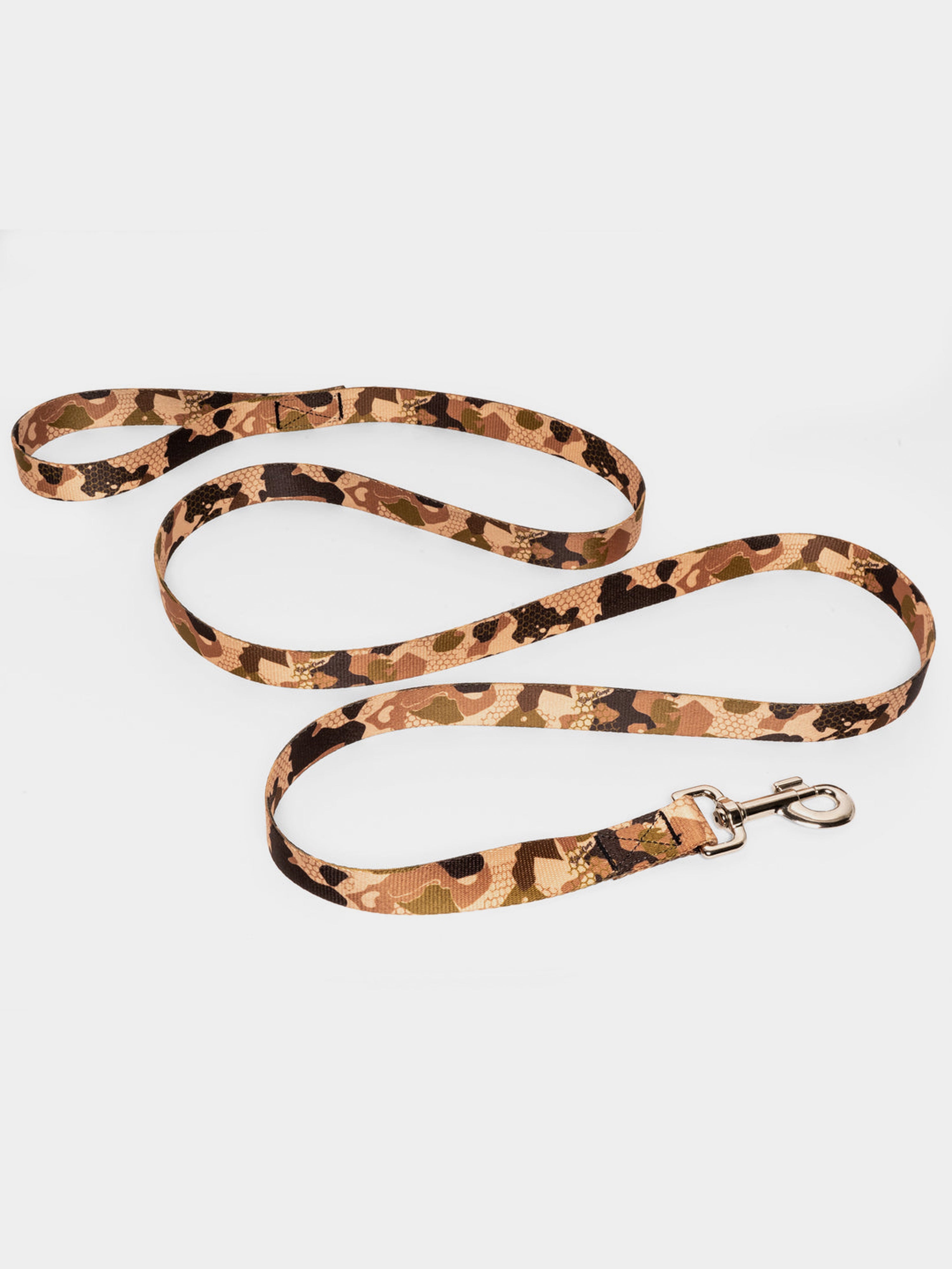 Dog Leash - Wetland - 6ft