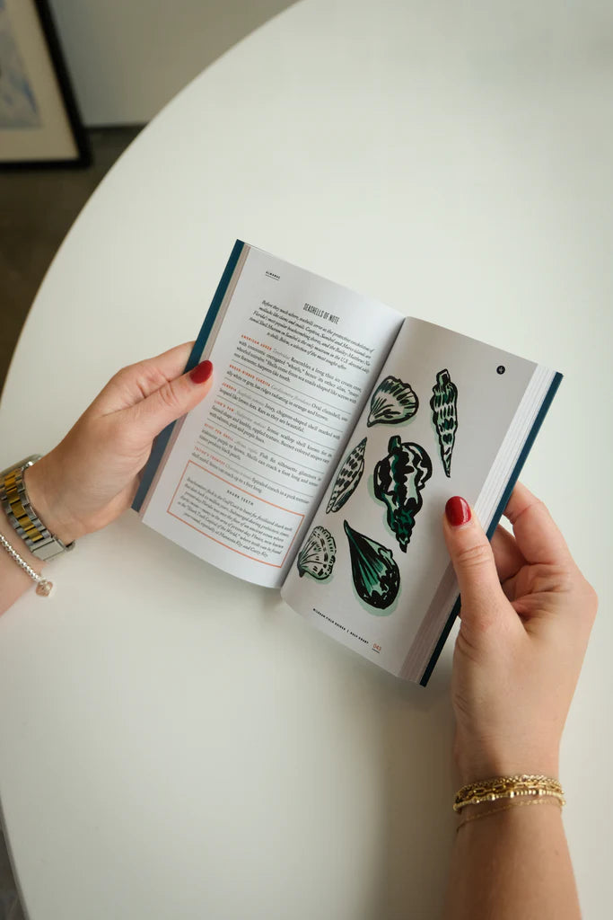 GULF COAST - Wildsam