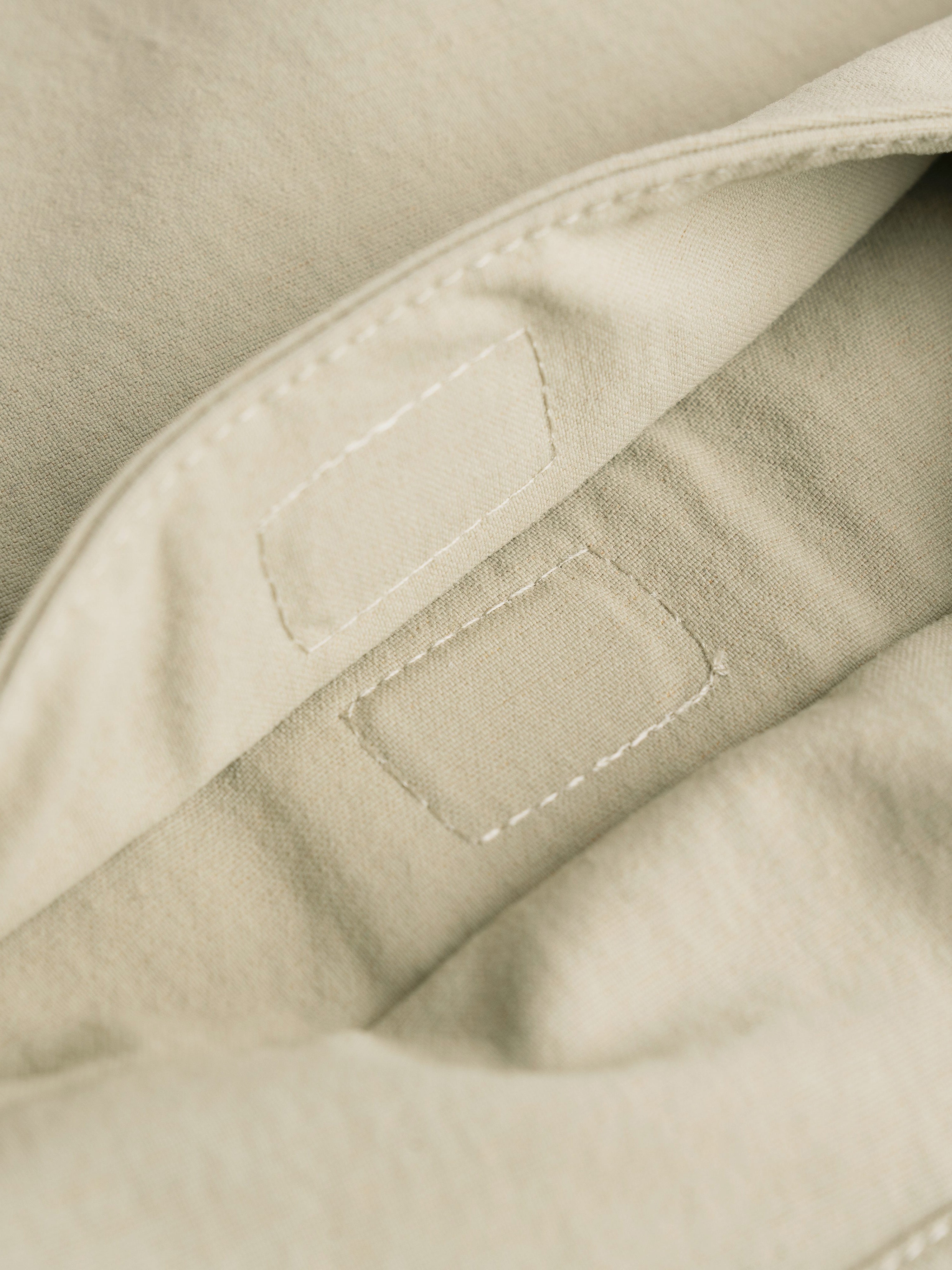 M's Drifter Short - Sandbar